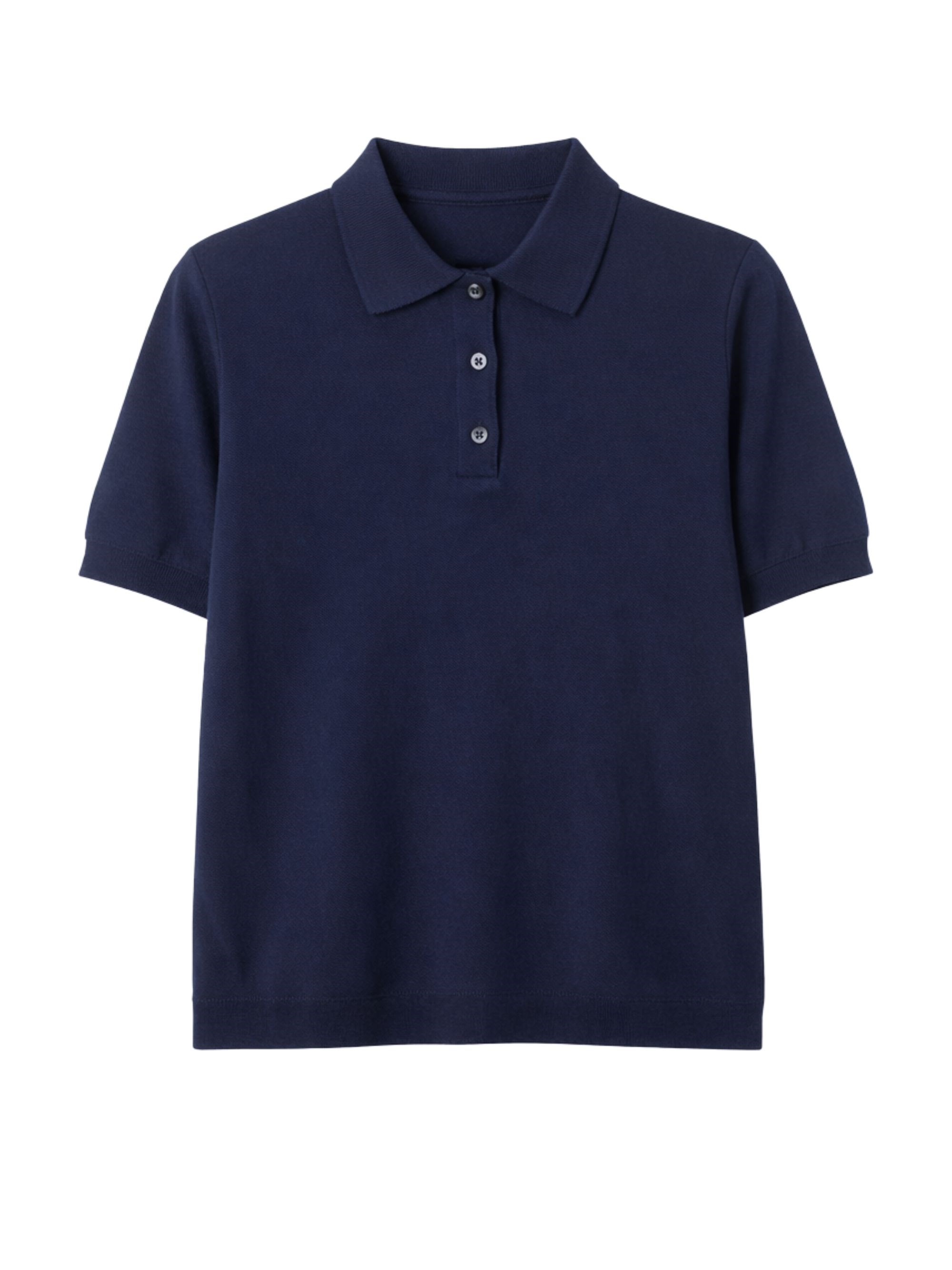 A.P.C. Ruby Polo