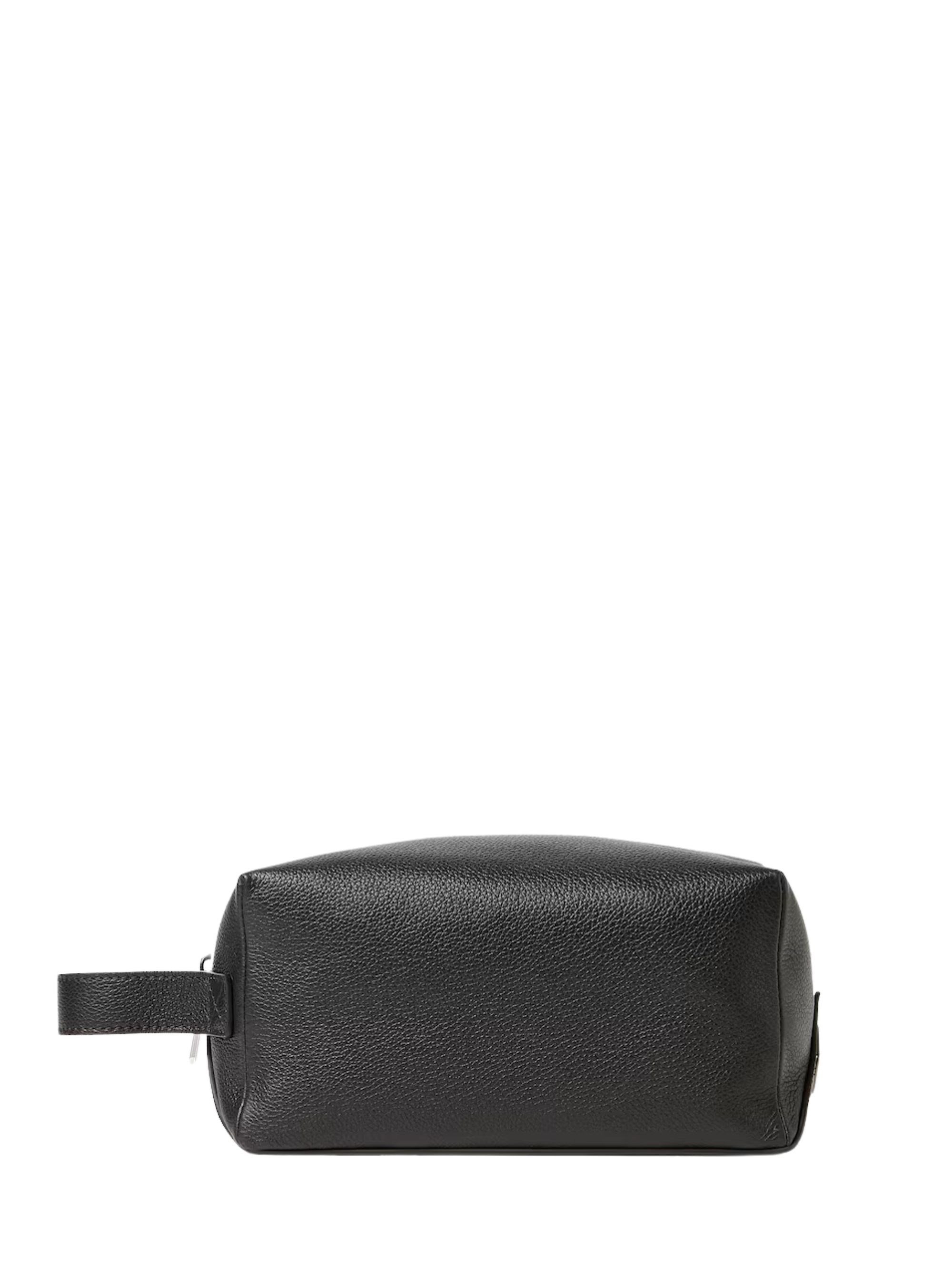 Fendi Him's Makeup Bag