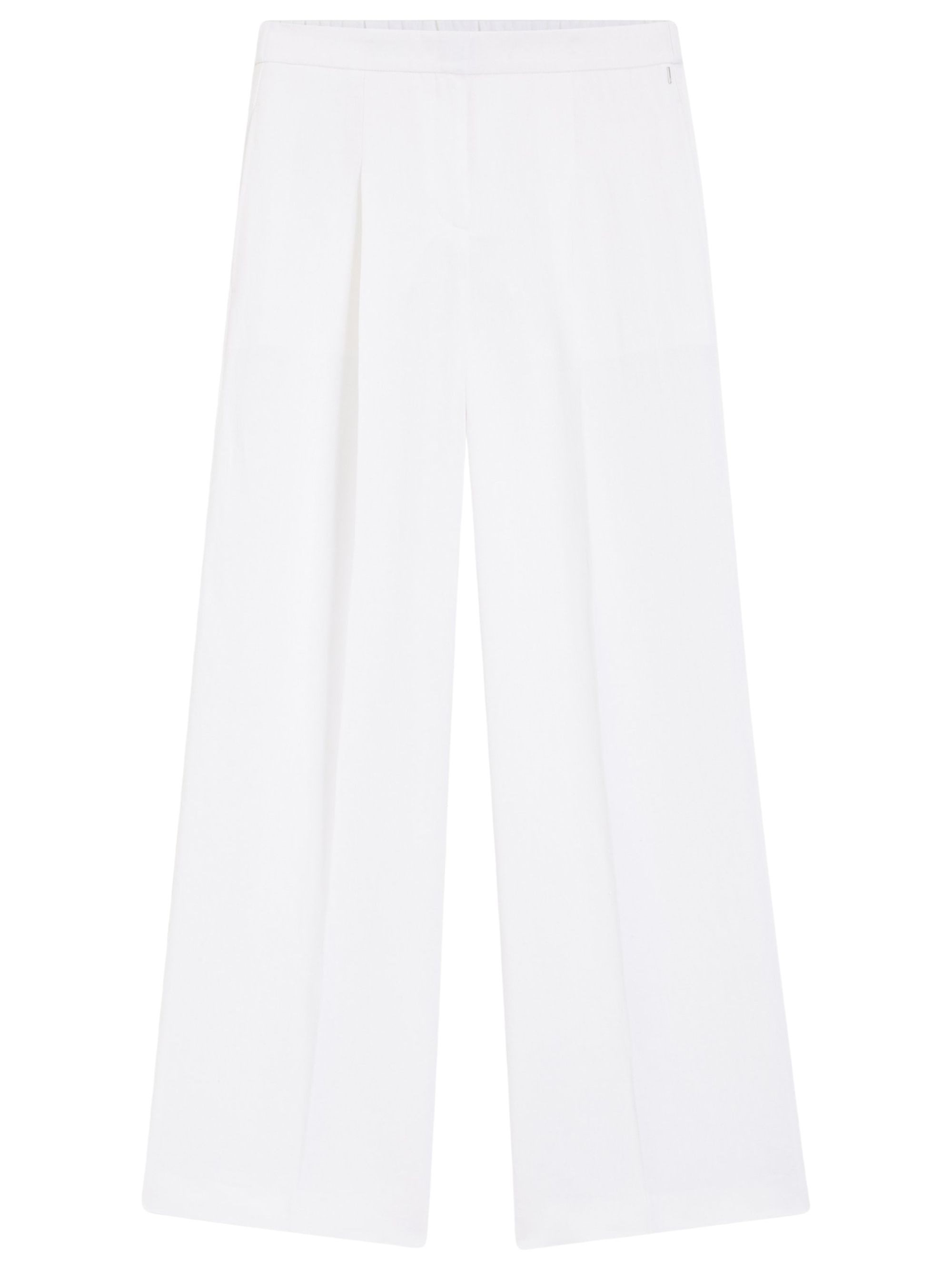 BOSS Momon� Rancho Pants