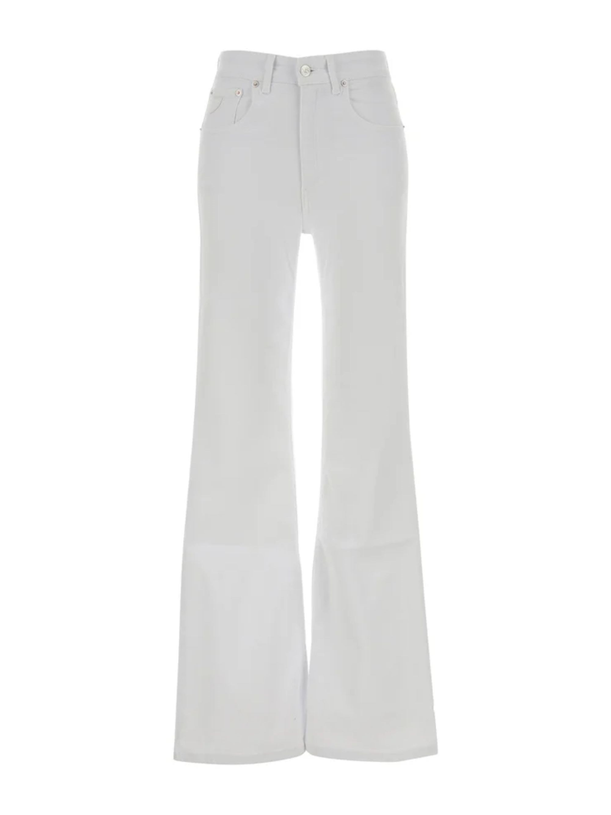 LOIS Palas Jeans