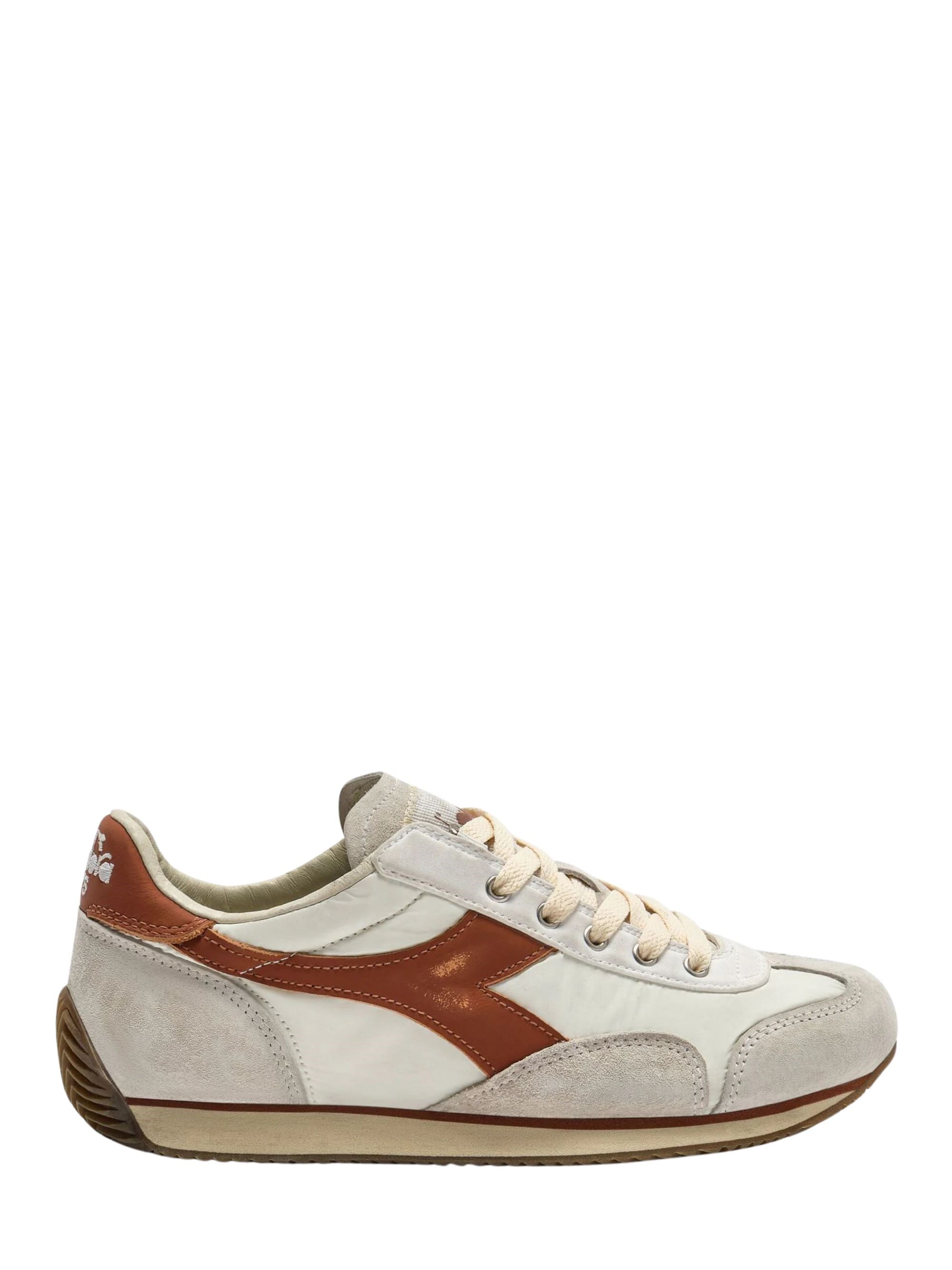 Diadora Equipe Vela Sneaker