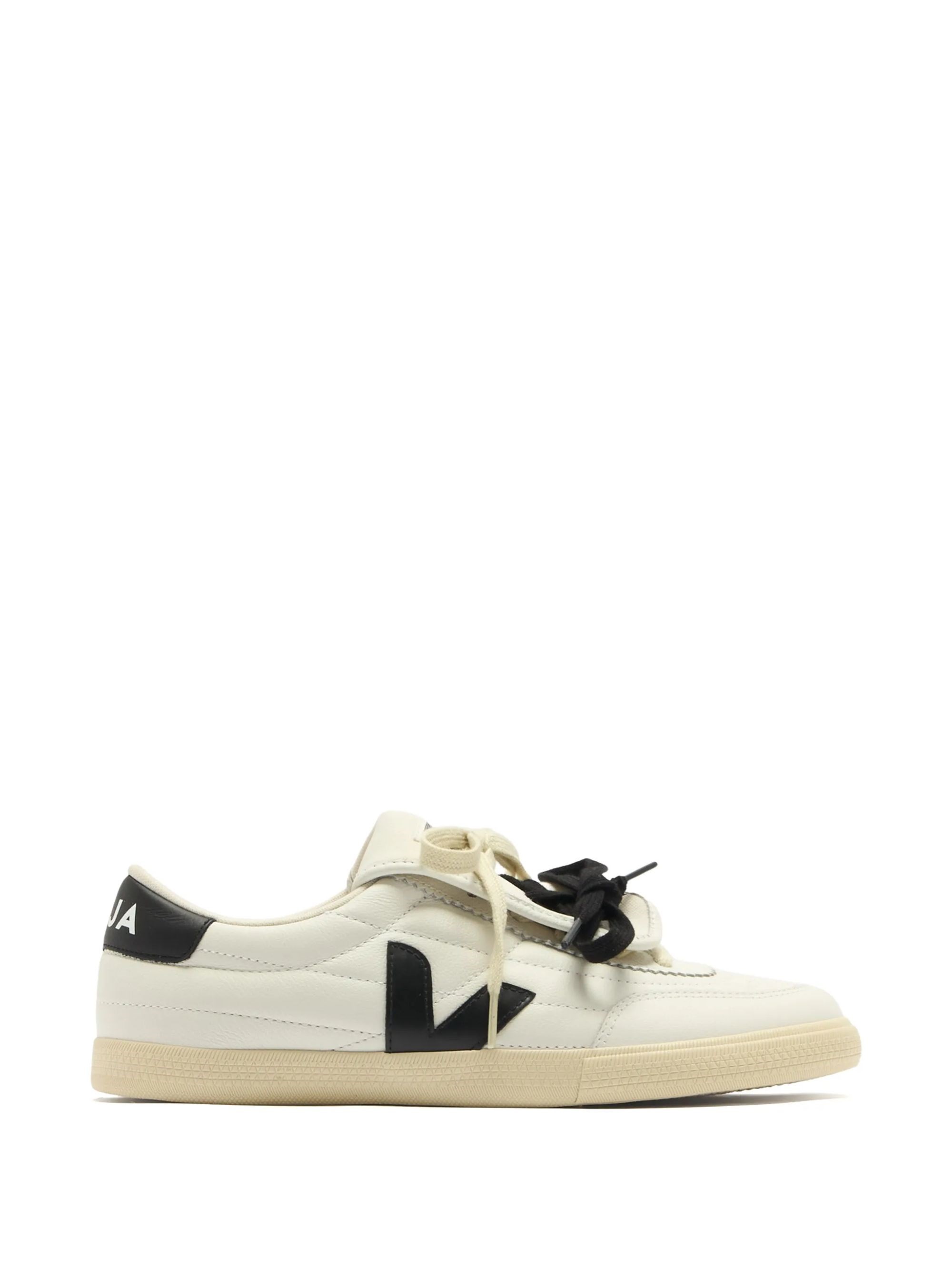 VEJA X MAGLIANO Sneaker Panenka