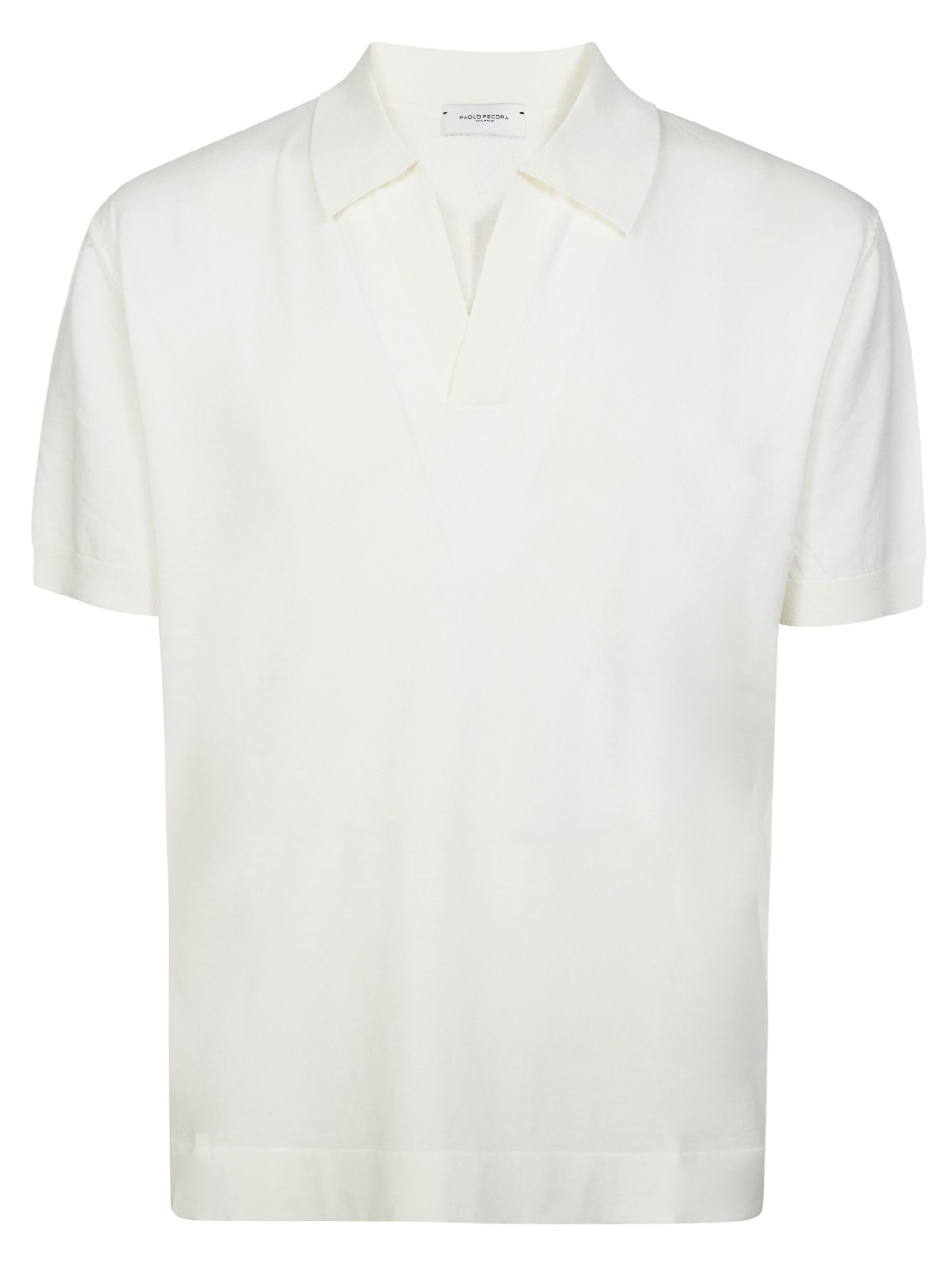 PAOLO PECORA Skypper Polo