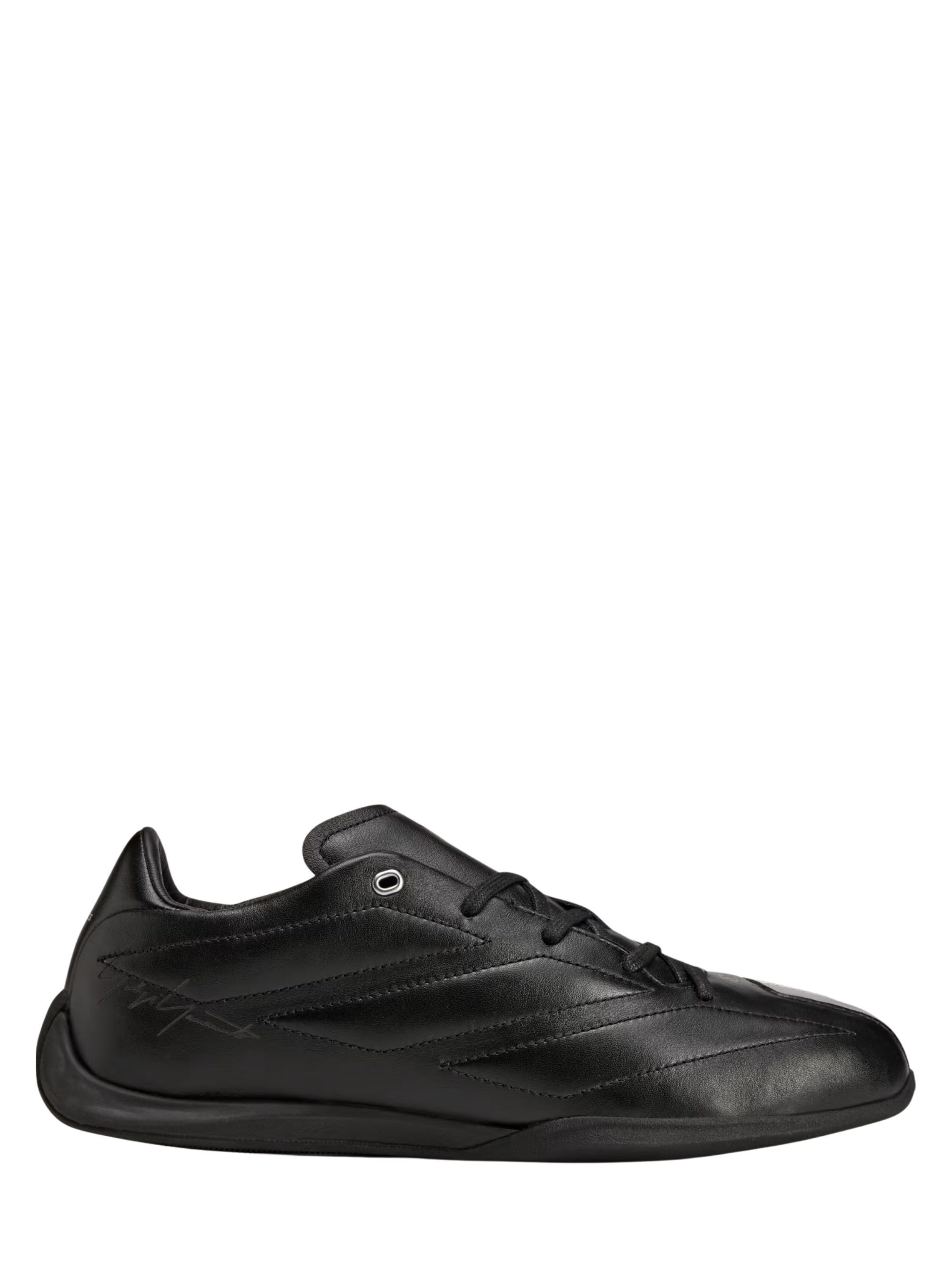 Y-3 Sneaker Feroza Lo