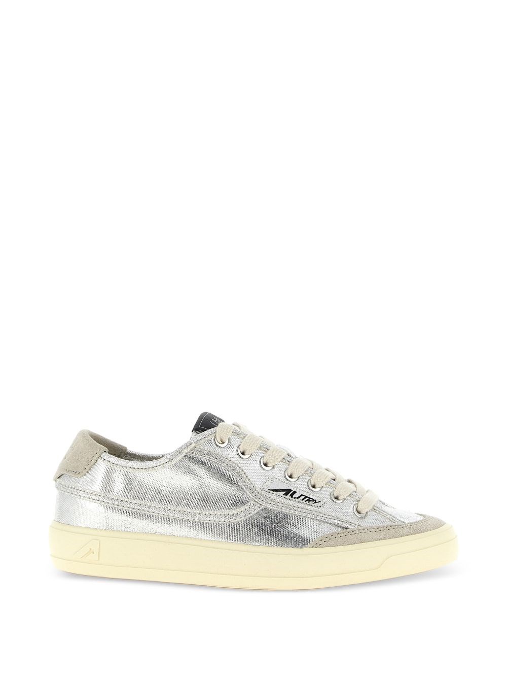 AUTRY Windscape Low Sneakers