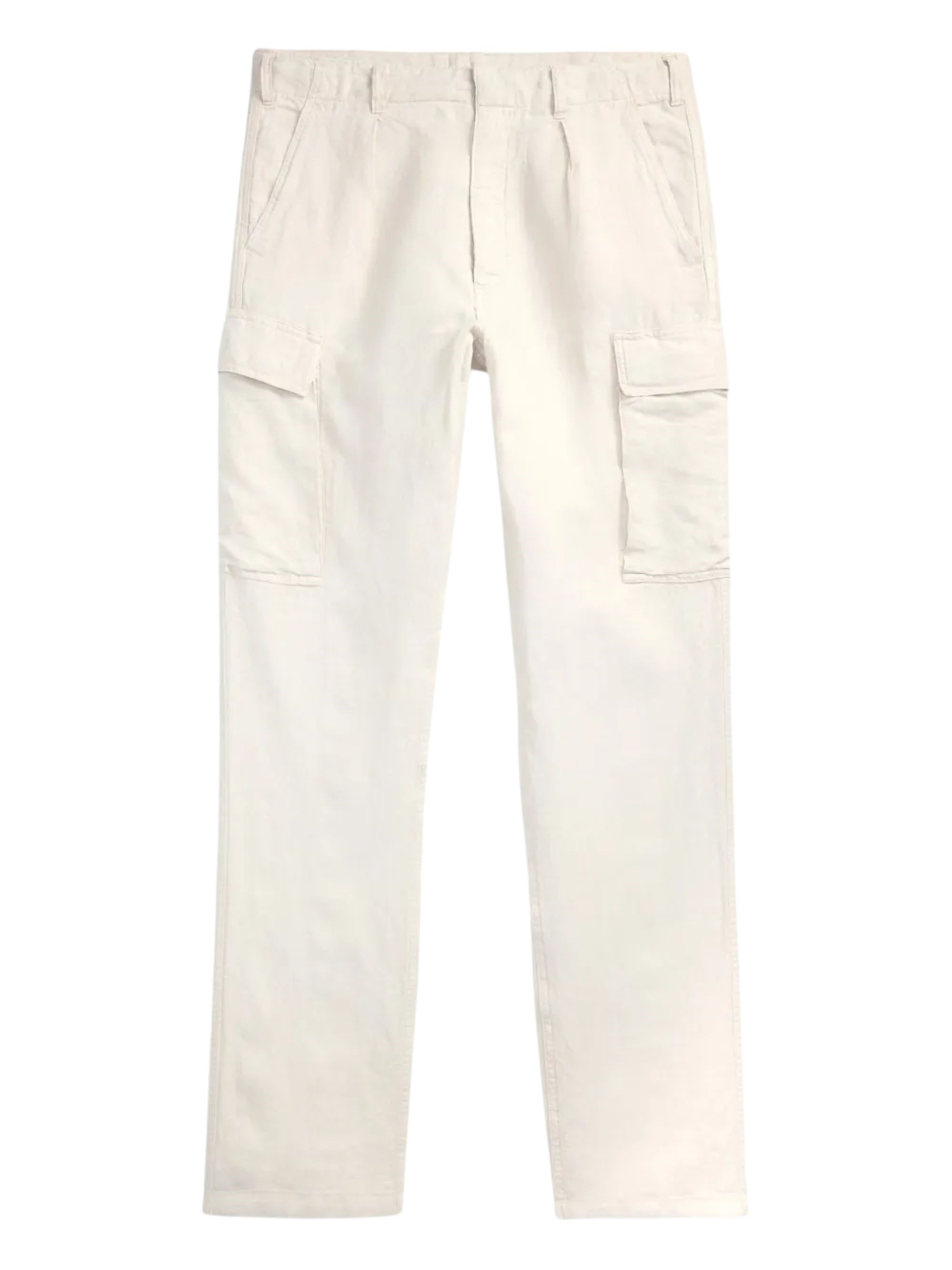 POLO RALPH LAUREN Cargo Pants