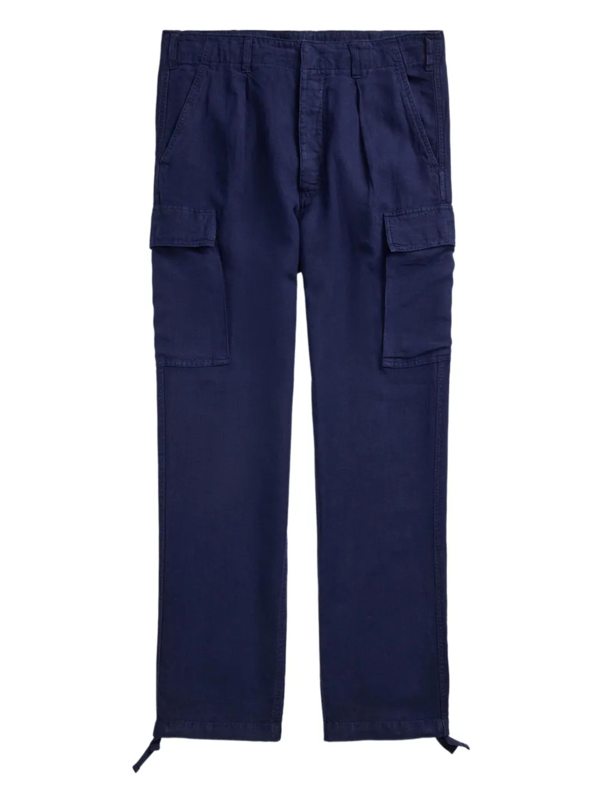 POLO RALPH LAUREN Cargo Pants