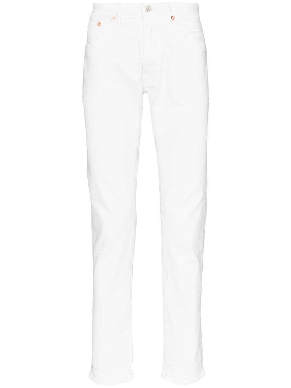 POLO RALPH LAUREN Jeans 5-Pocket