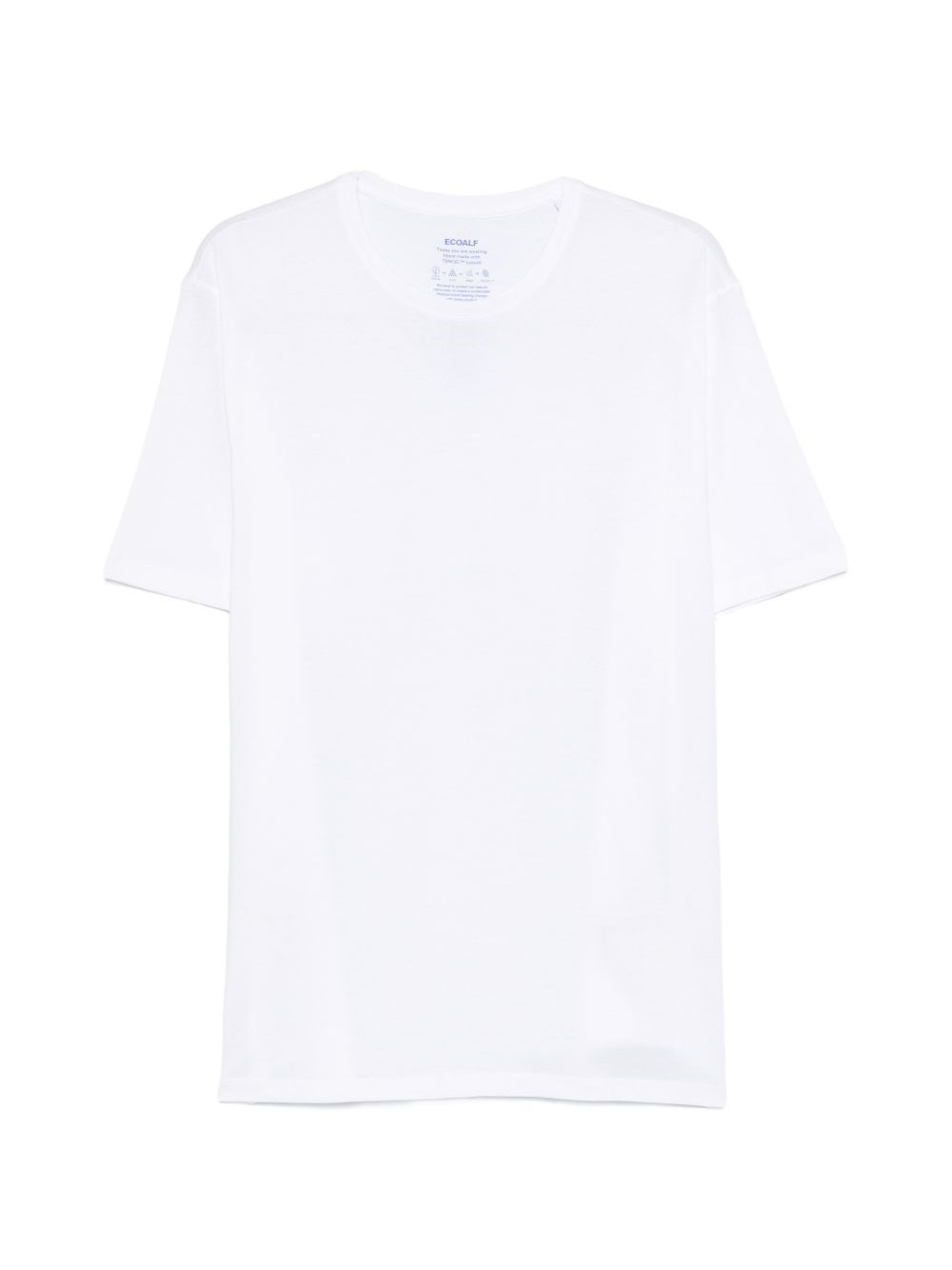 ECOALF Limbe T-Shirt