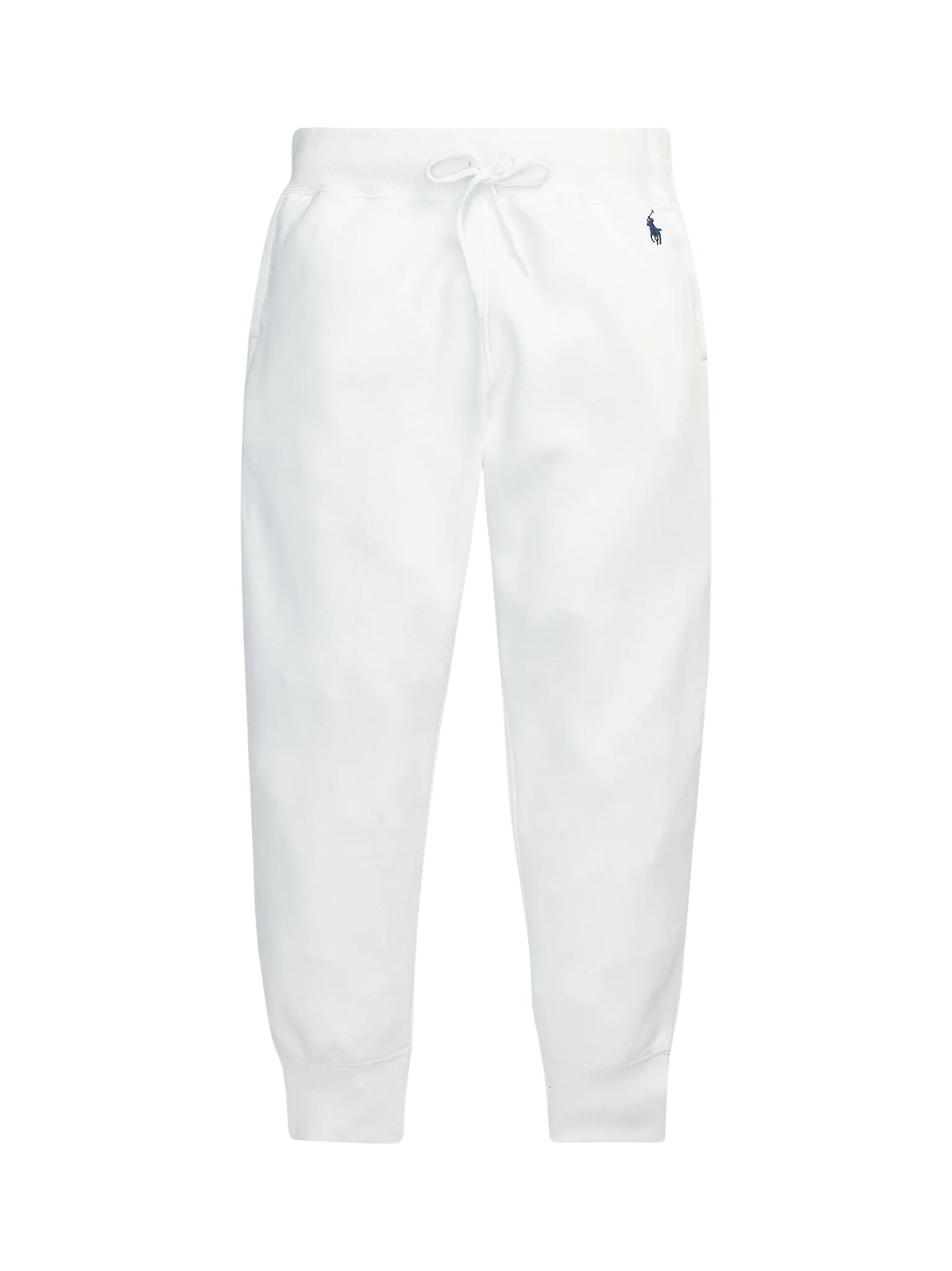 POLO RALPH LAUREN Jogger Pants
