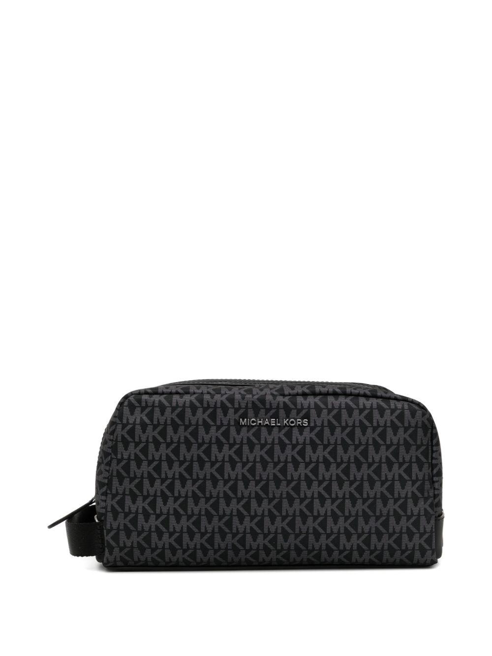 Michael Kors Brooklyn Beauty Case