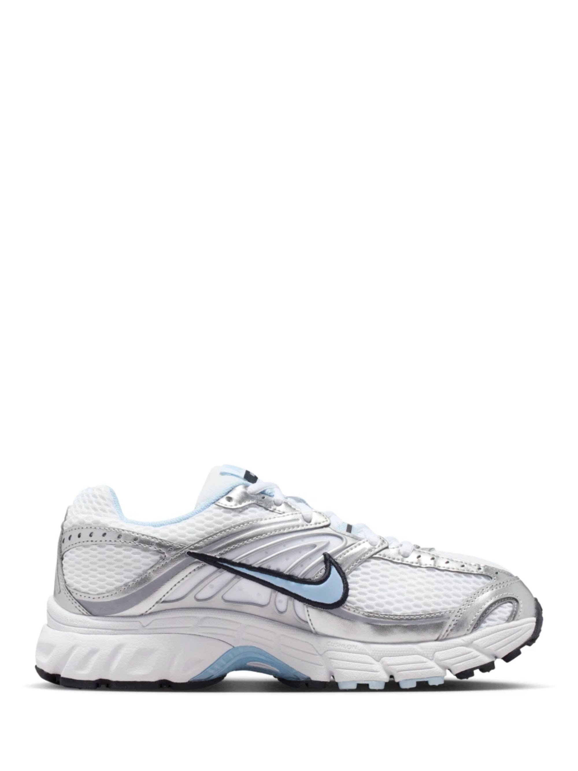 NIKE Air Max Moto 2K Sneaker