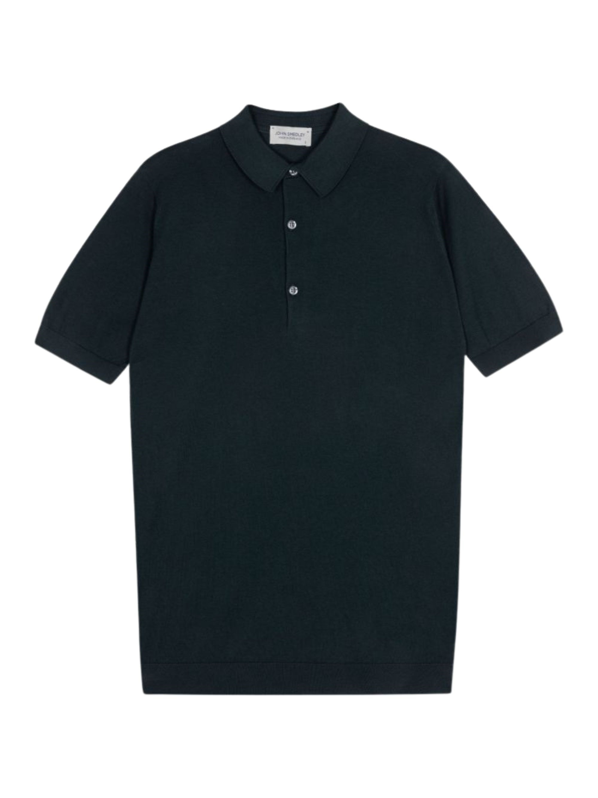 John Smedley Polo Adrian