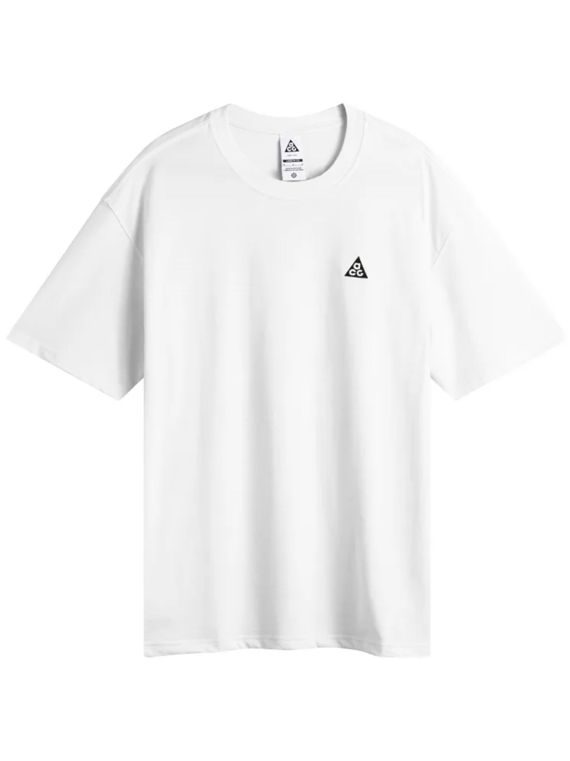 NIKE Nike Acg T-Shirt