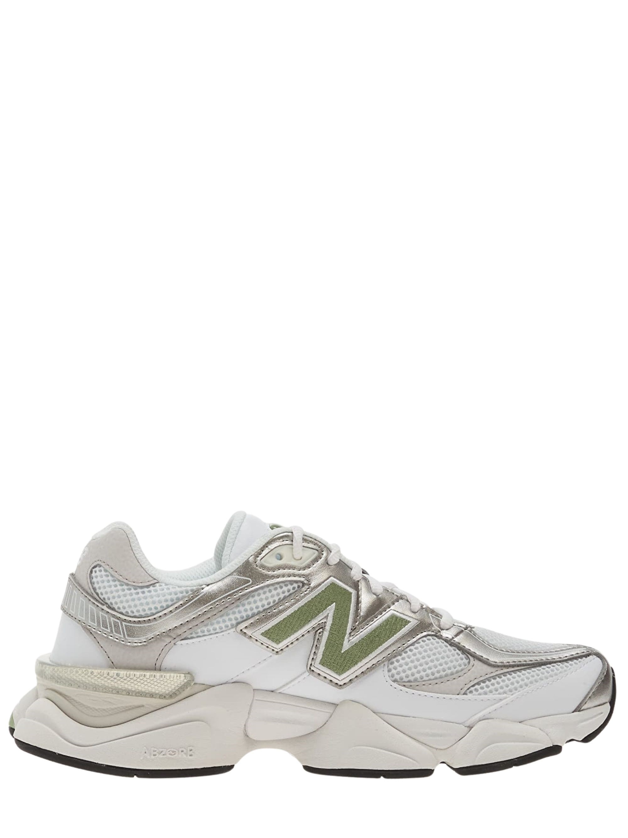 New Balance Sneaker U 9060
