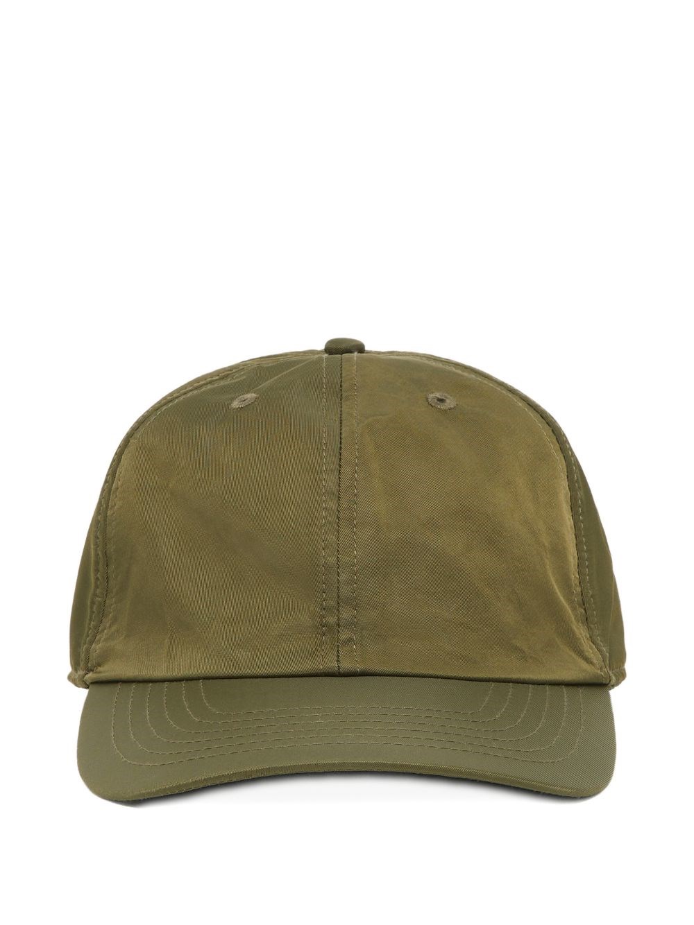 MM6 Maison Margiela Baseball Cap
