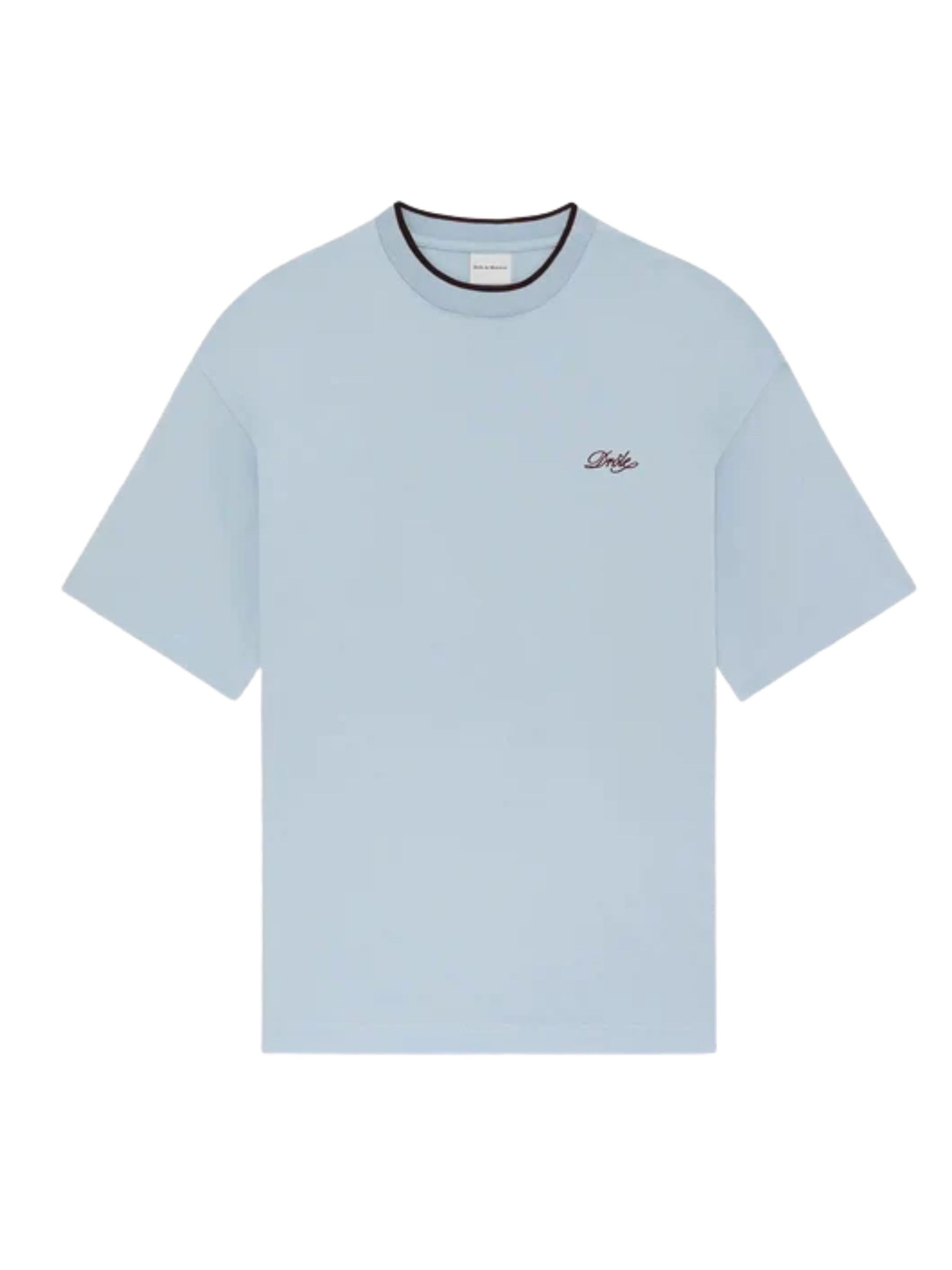 DROLE DE MONSIEUR Dr�le Bellissima T-Shirt