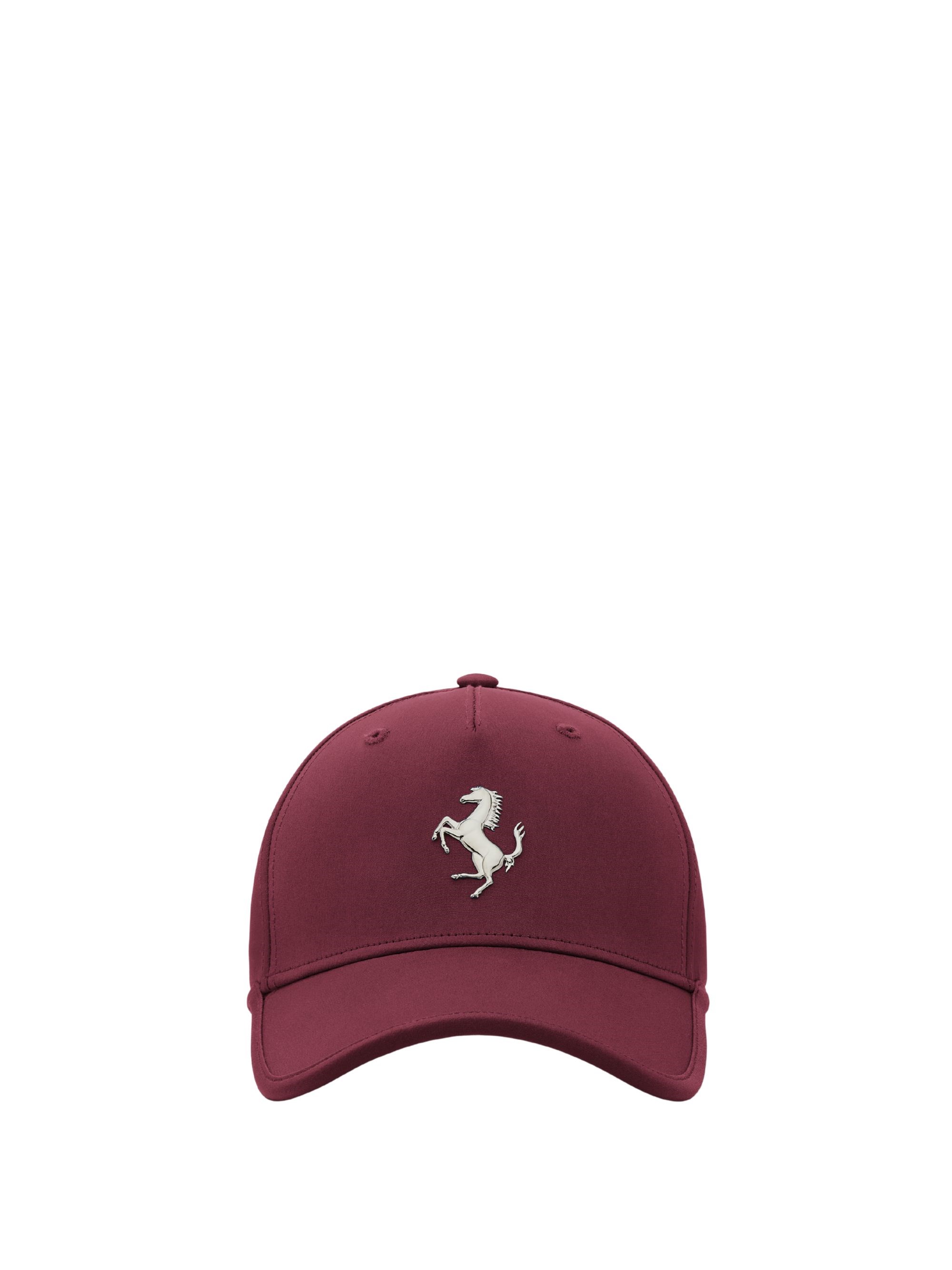 FERRARI Logo Hat