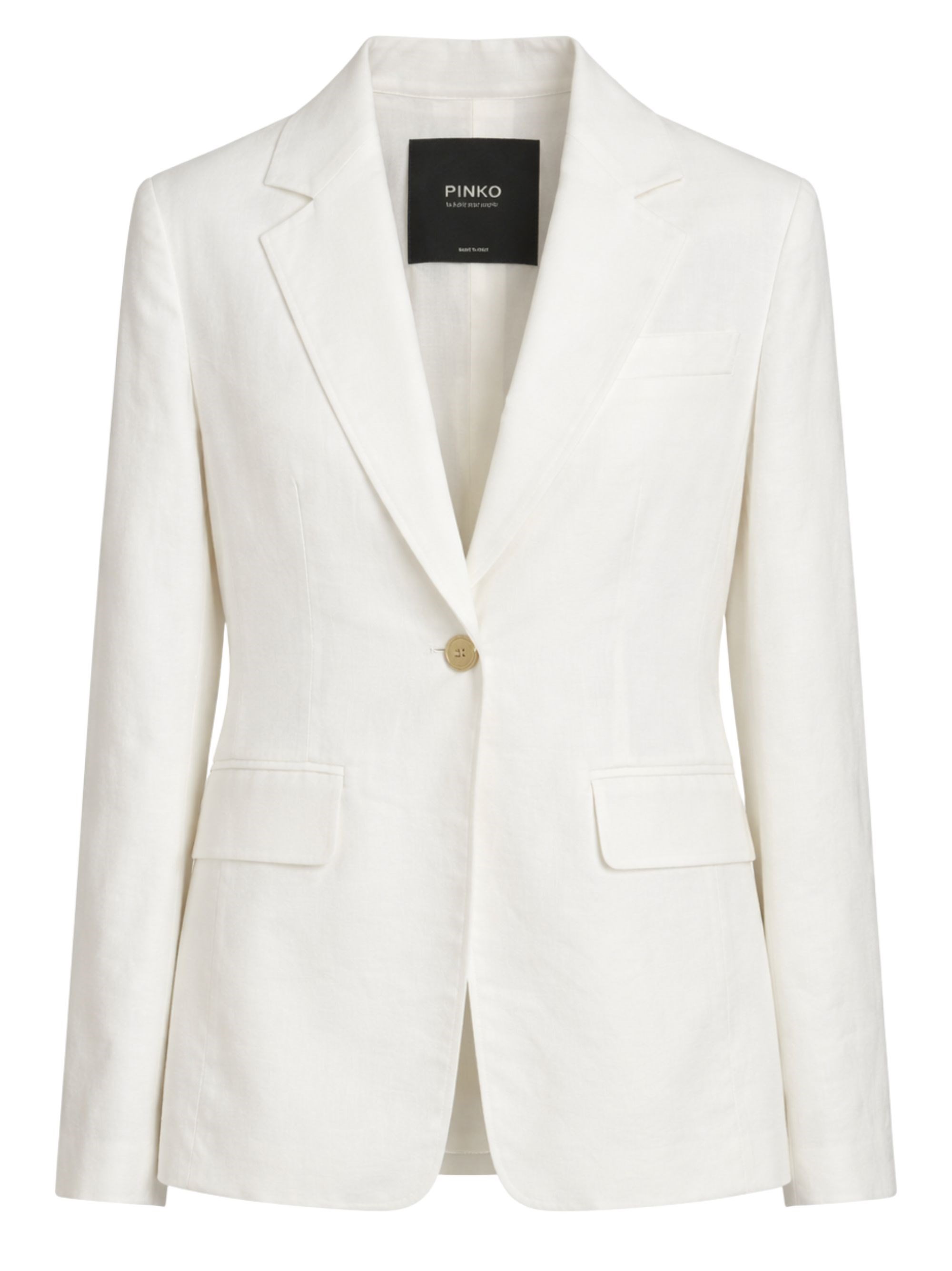 Pinko Effie Blazer