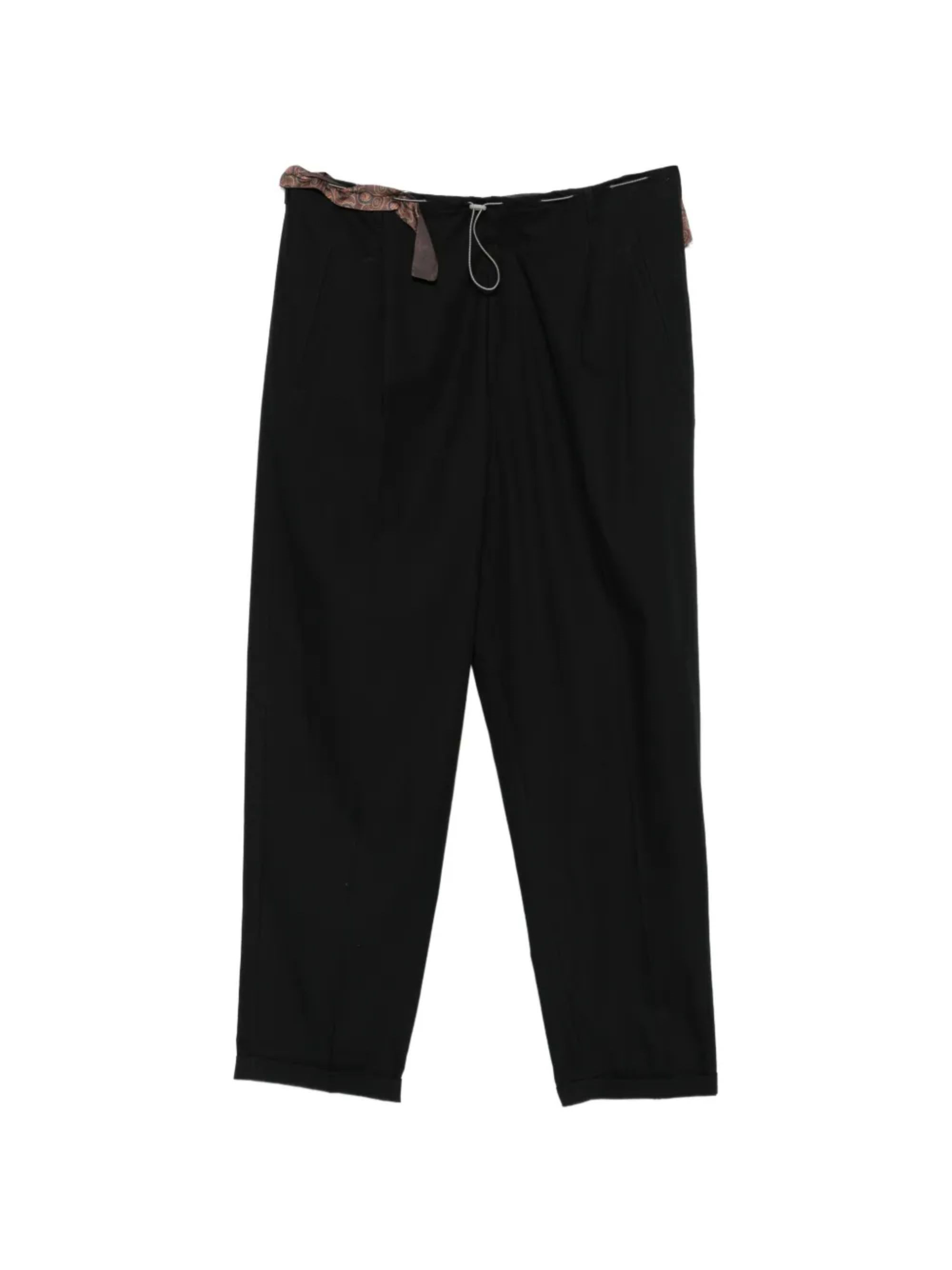 Magliano Cotton Pants