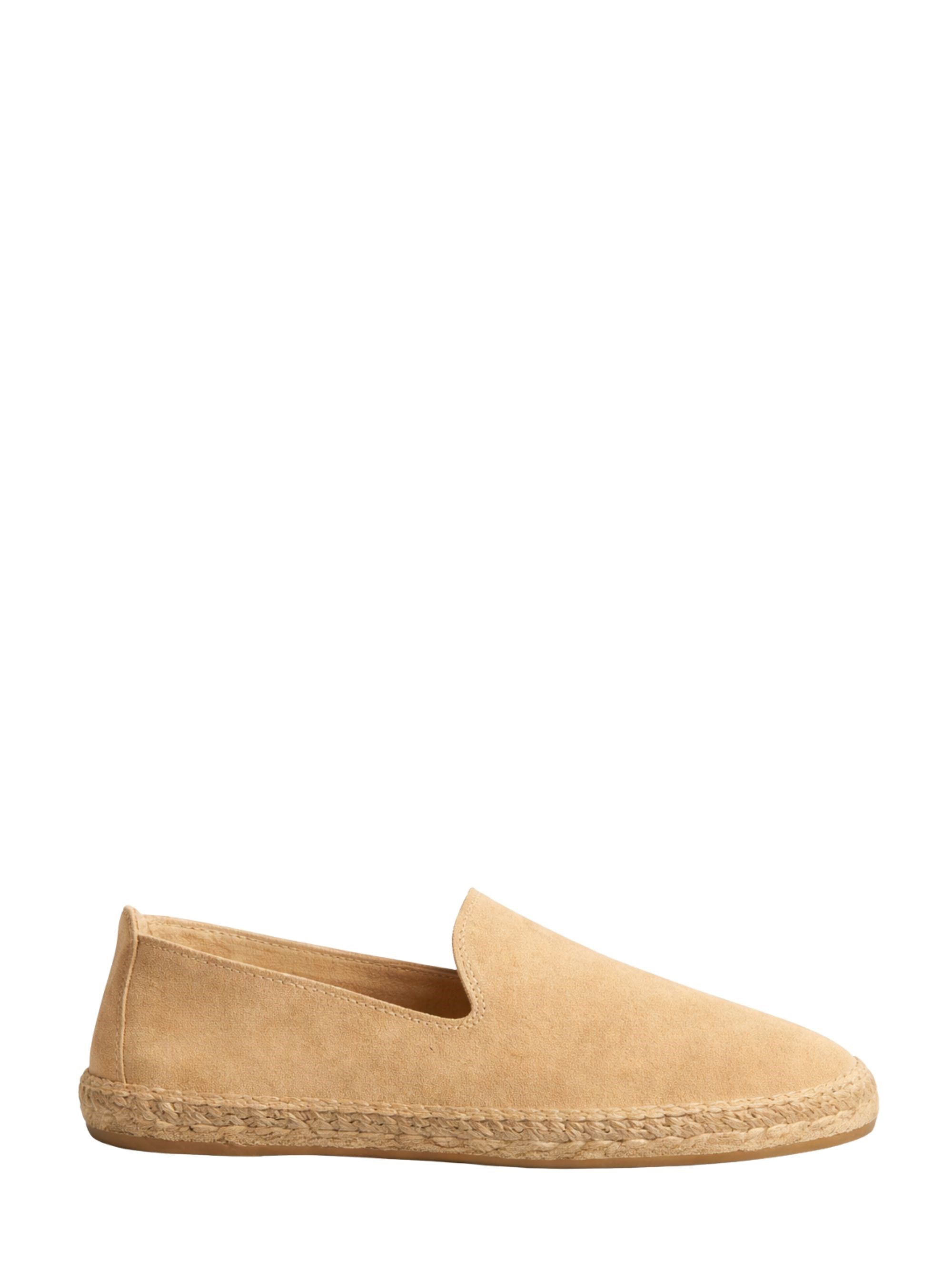 MANEBI Hamptons Espadrilles