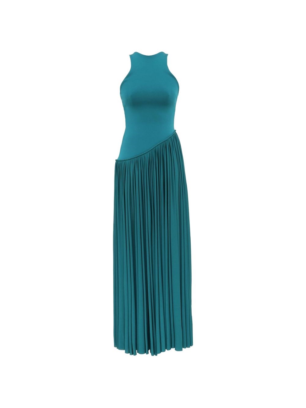 Zimmermann Luna Maxi Dress