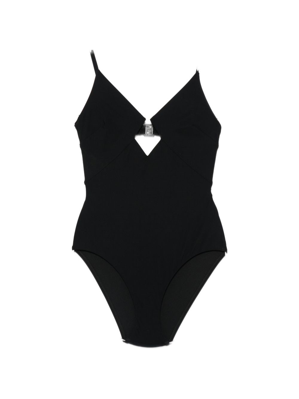 Zimmermann Roselight Swimsuit