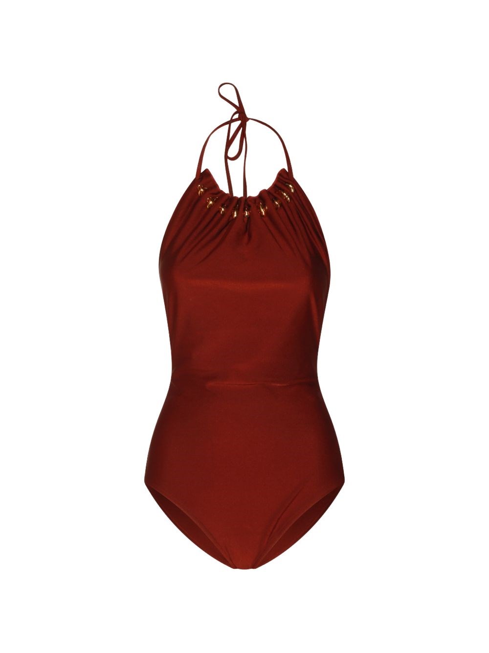 Zimmermann Aster Swimsuit Zimmermann Aster Swimsuit