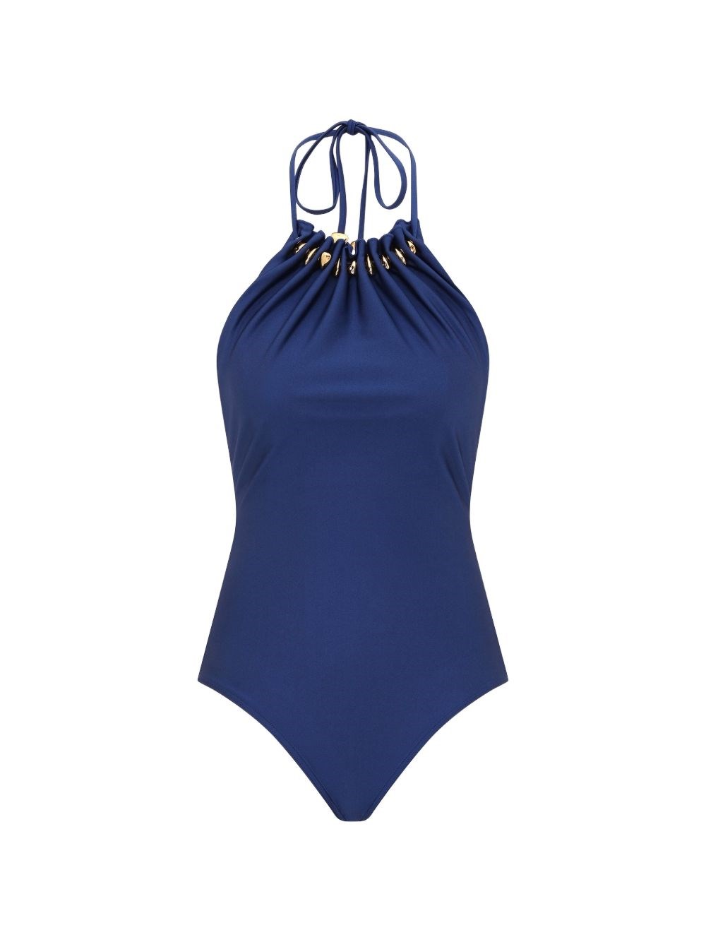 Zimmermann Aster Swimsuit Zimmermann Aster Swimsuit