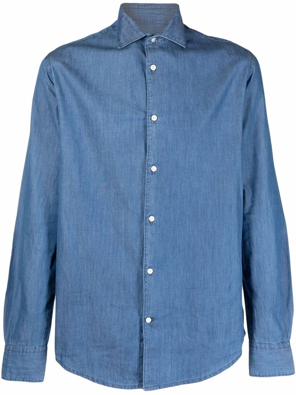 DEPERLU Nelson Jeans