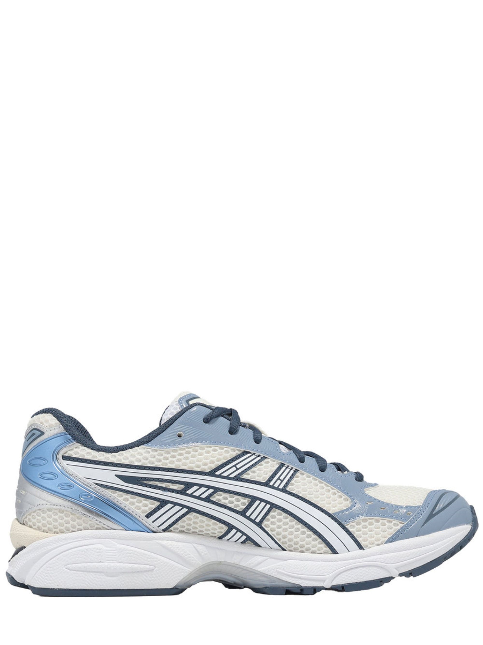 Asics Gel-Kayano 14 Sneakers