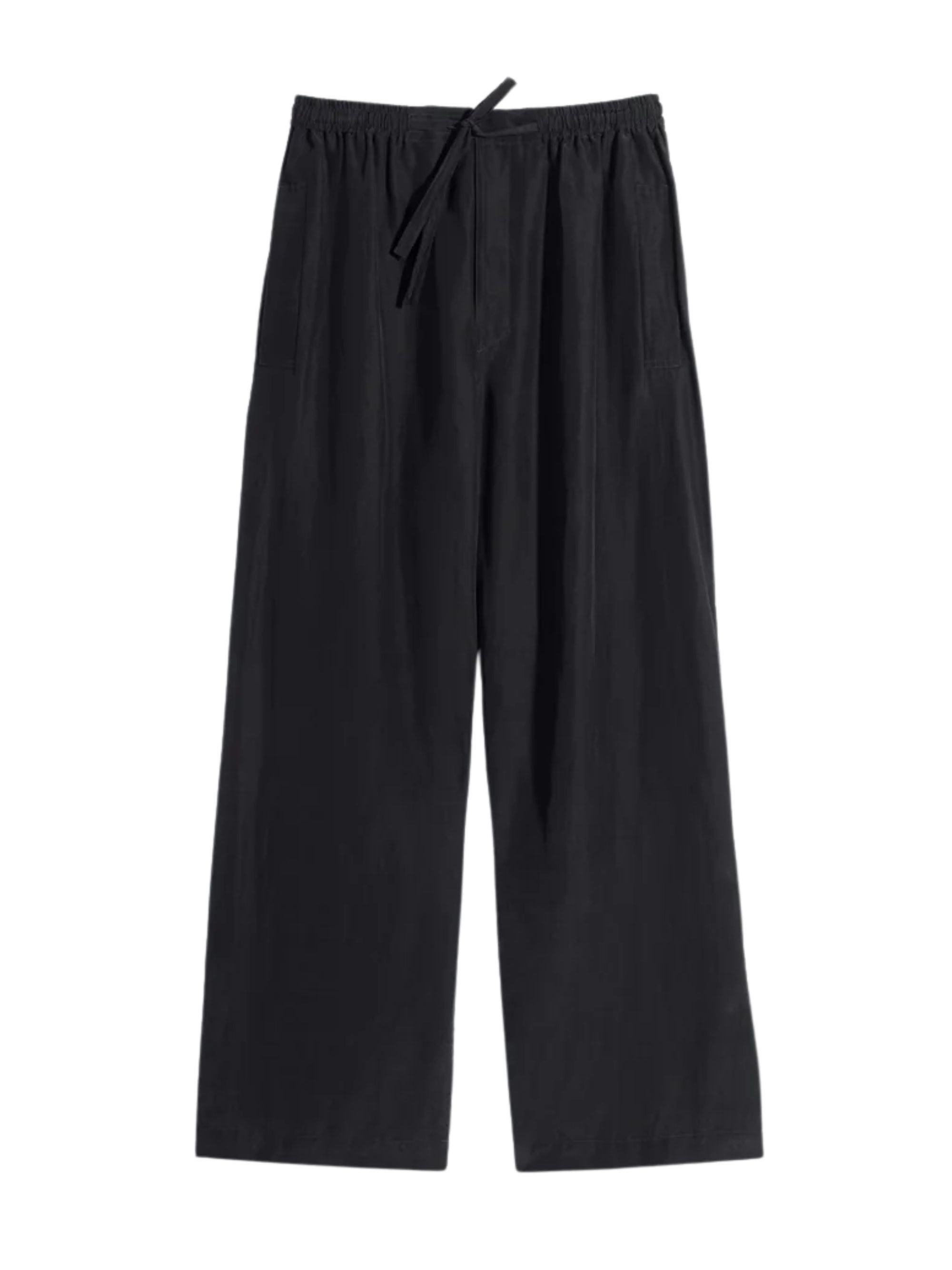 LEMAIRE Pyjama Trousers