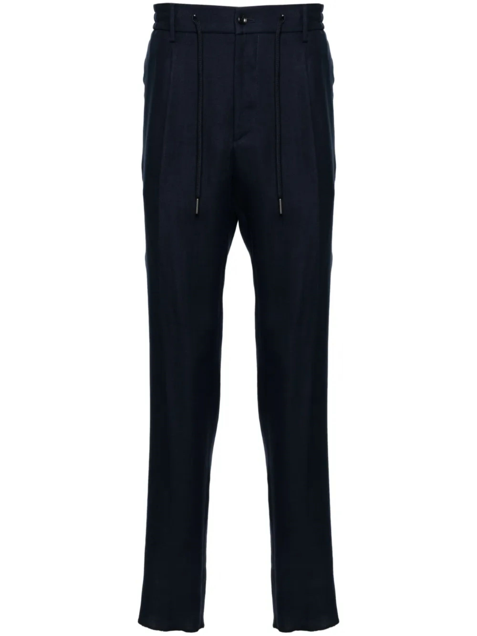 Tagliatore Icoman Trousers