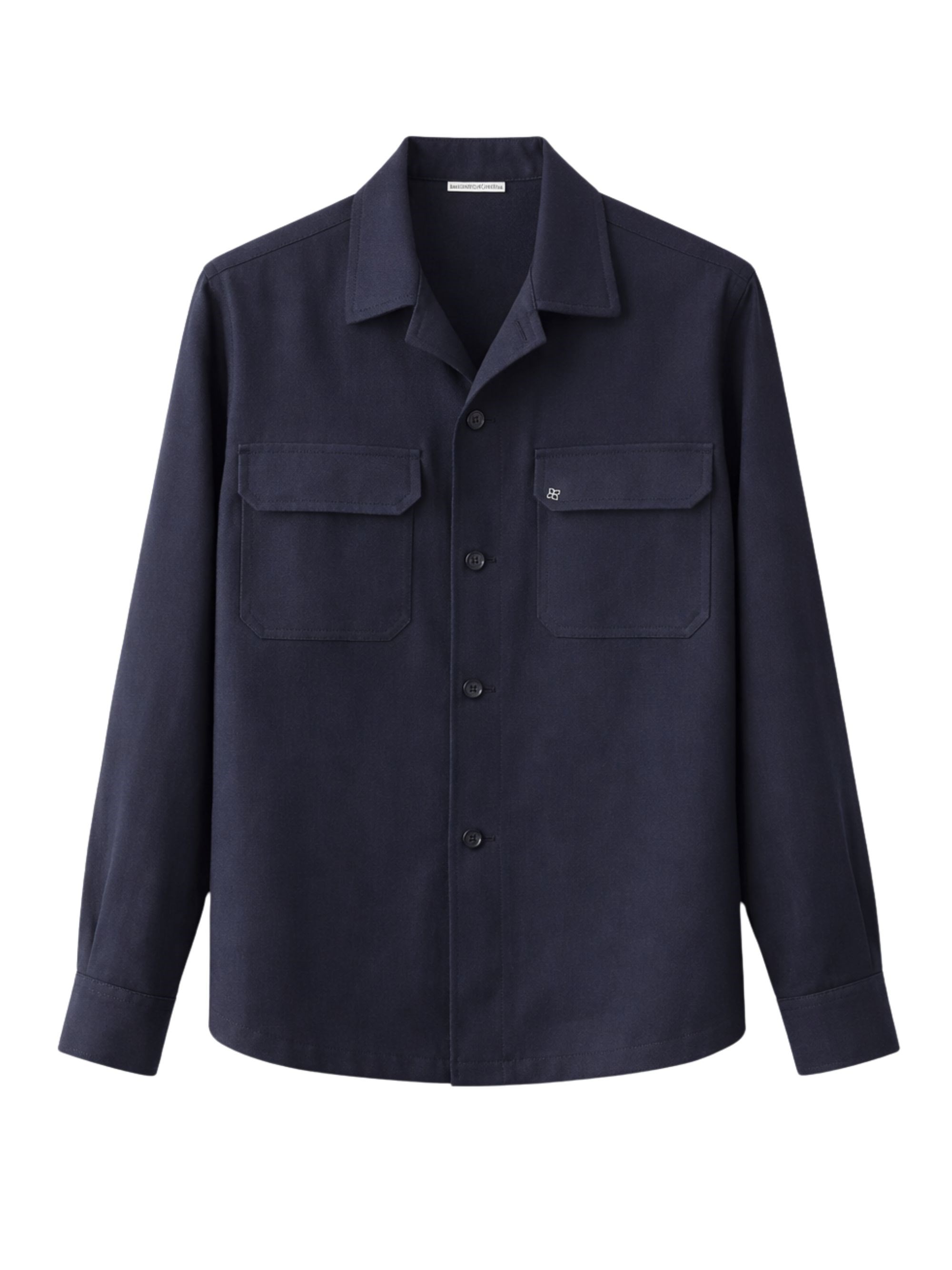 Tempest Jacket