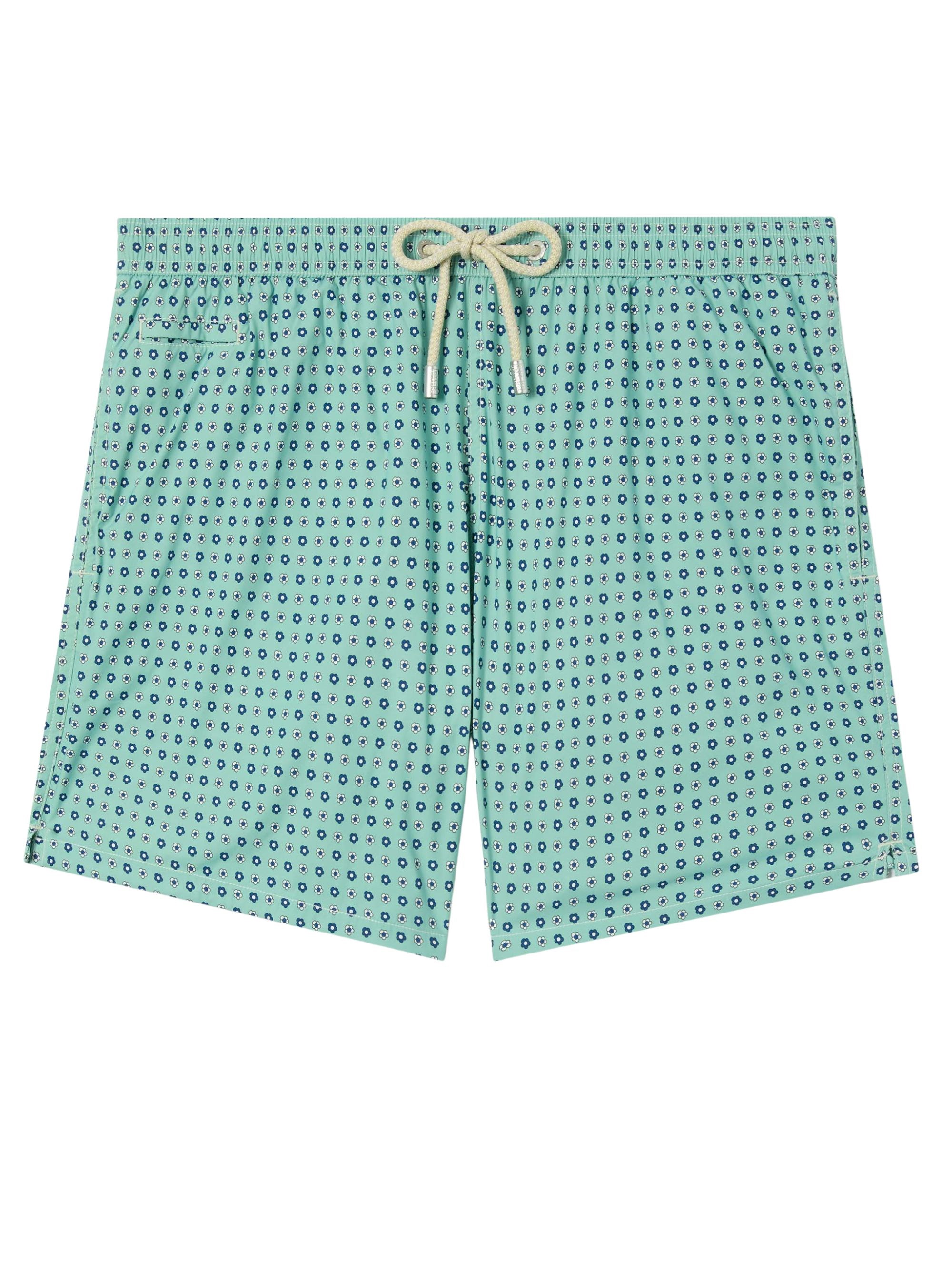 MC2 Saint Barth Costumi Da Bagno