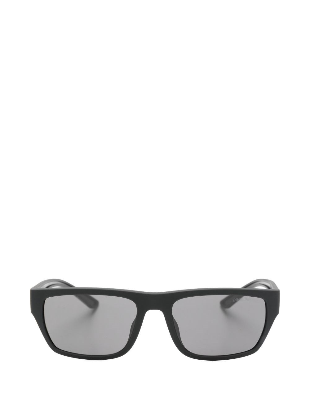 Emporio Armani Occhiali Da Sole