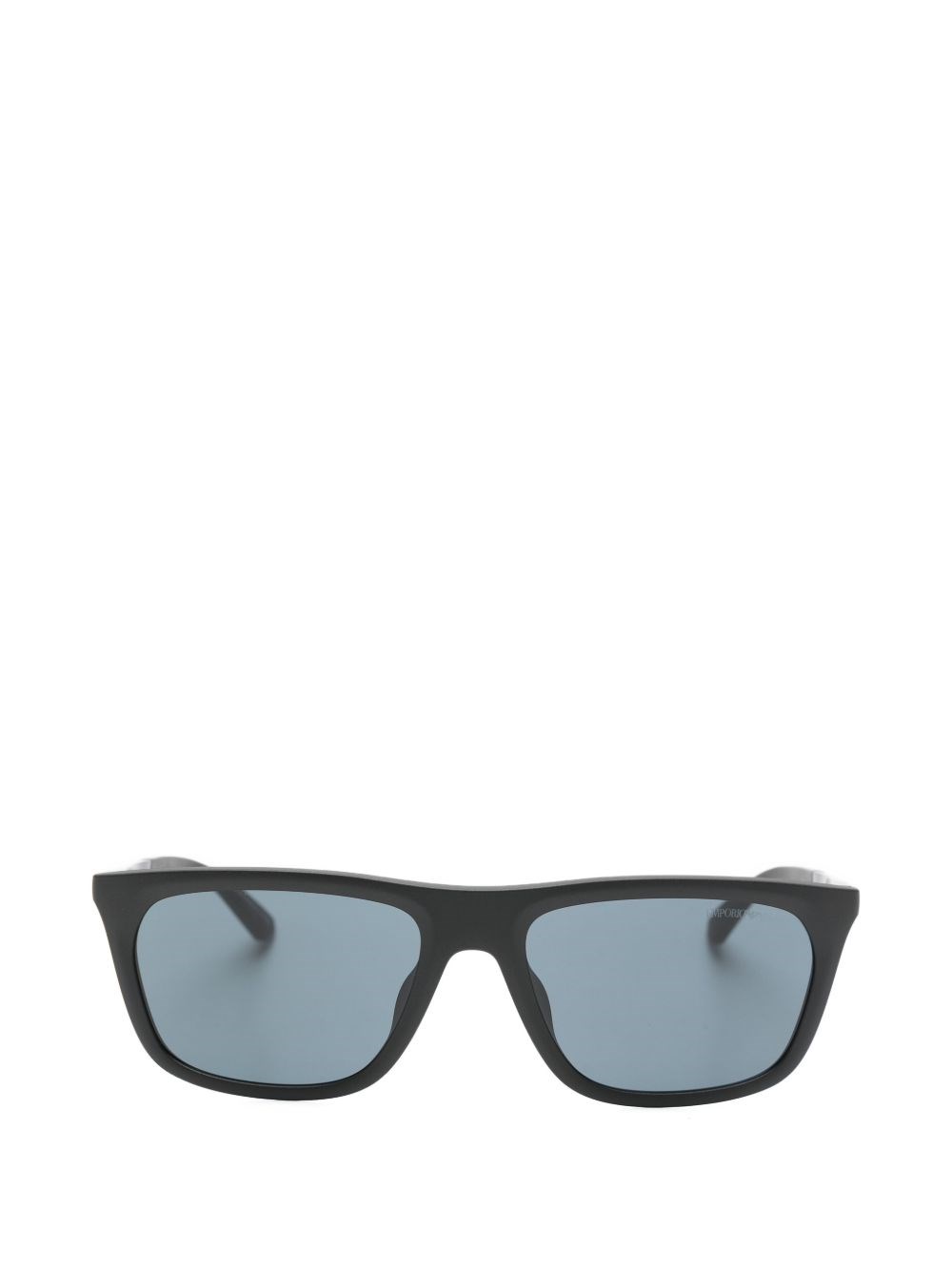 Emporio Armani Occhiali Da Sole