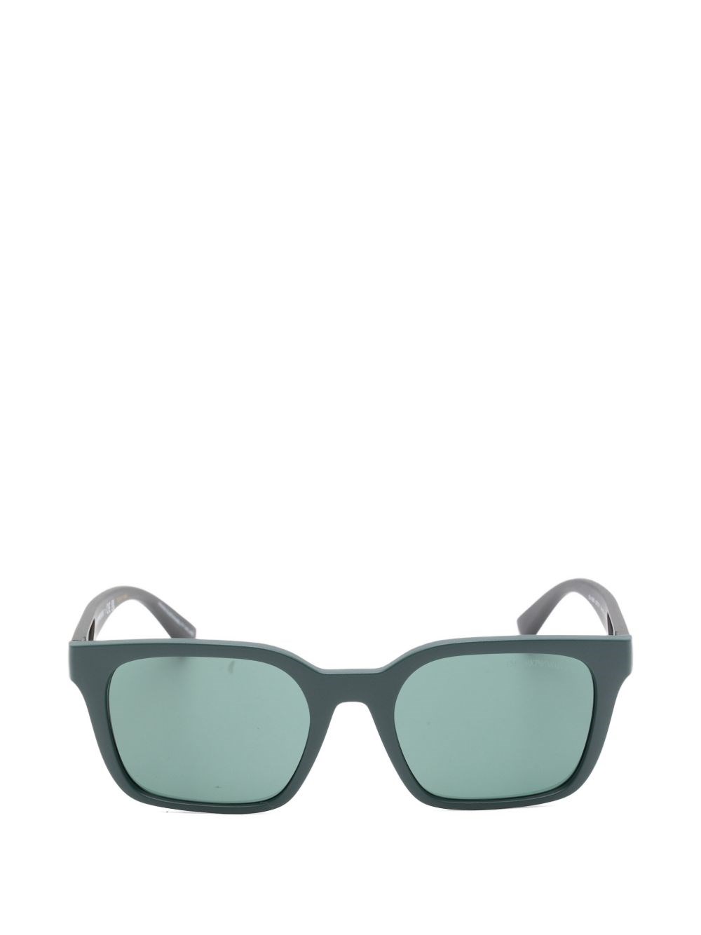 Emporio Armani Occhiali Da Sole
