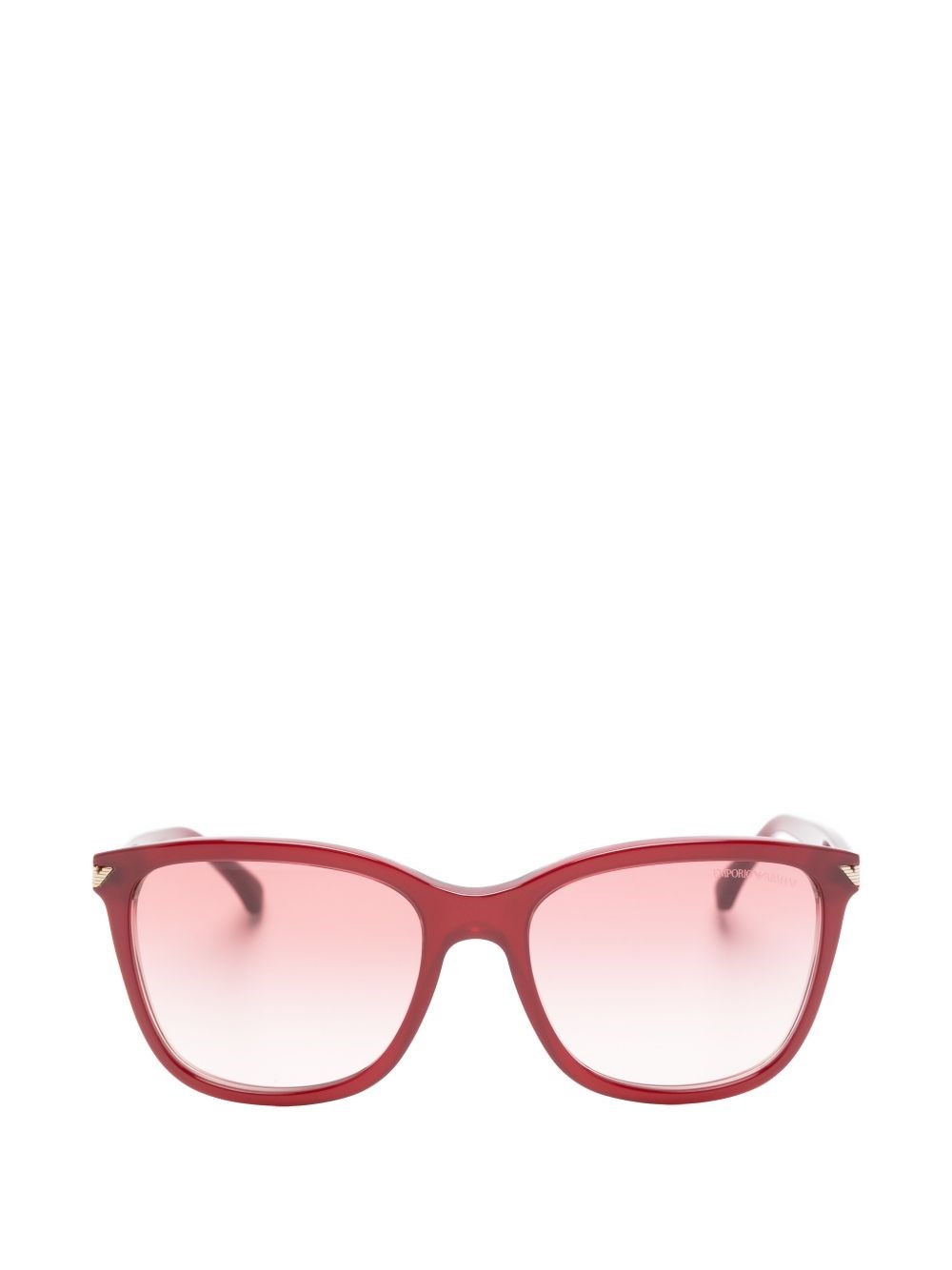 Emporio Armani Occhiali Da Sole