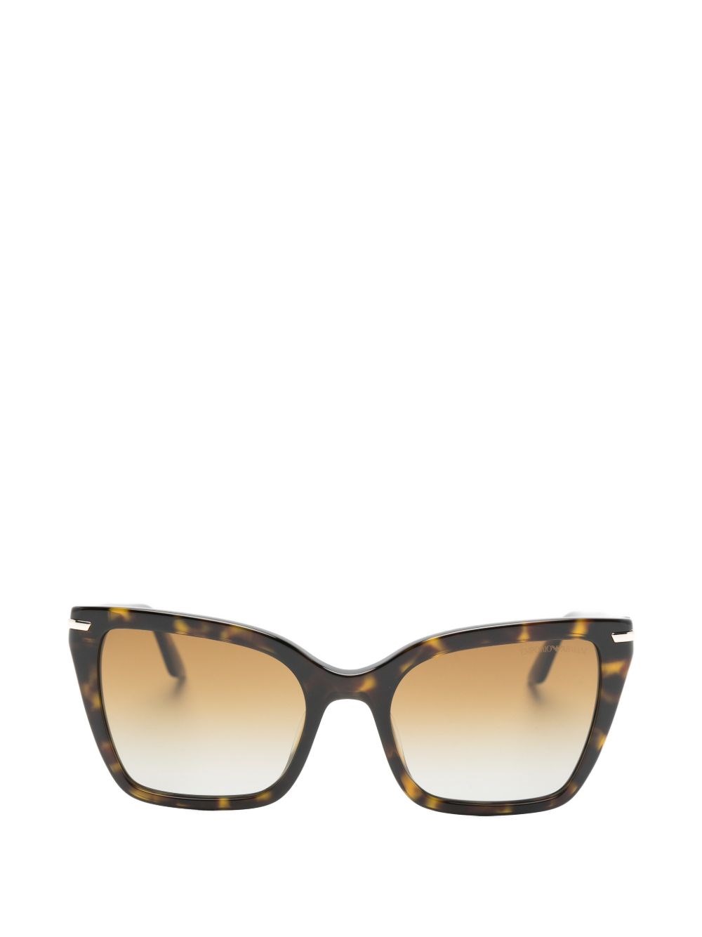Emporio Armani Occhiali Da Sole