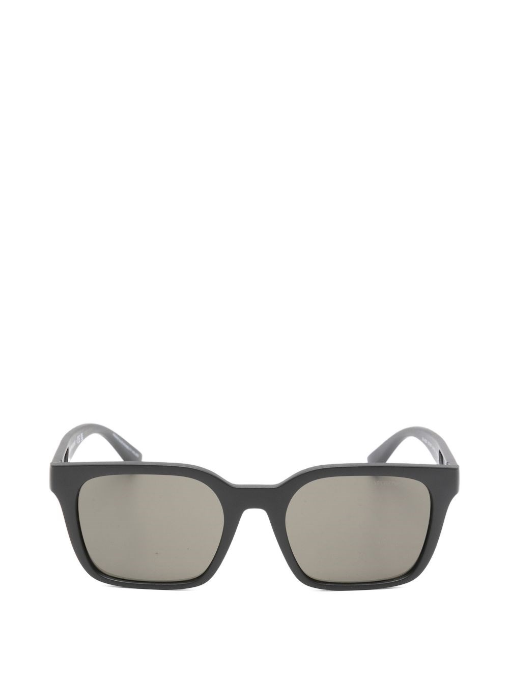 Emporio Armani Occhiali Da Sole