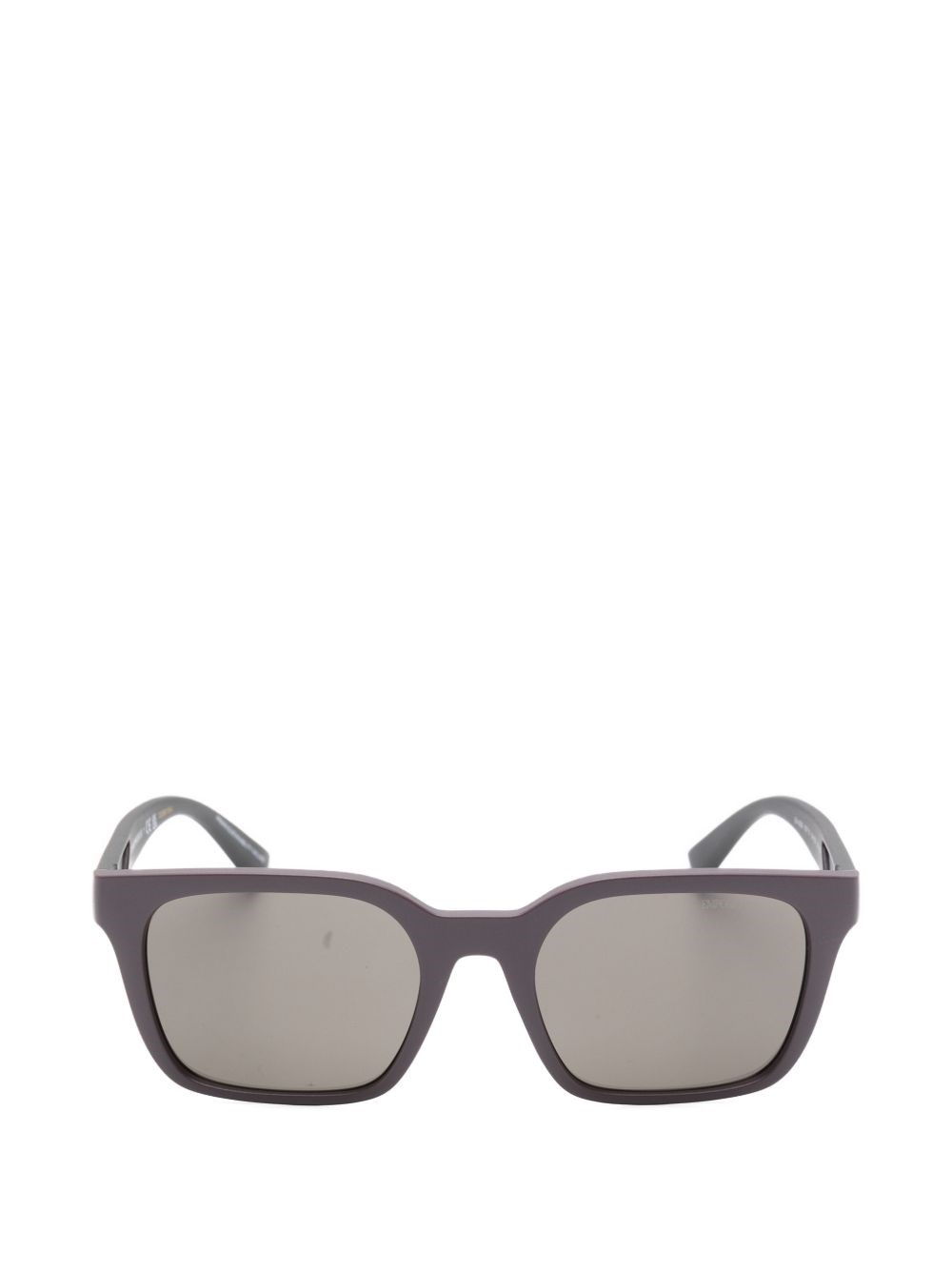 Emporio Armani Occhiali Da Sole