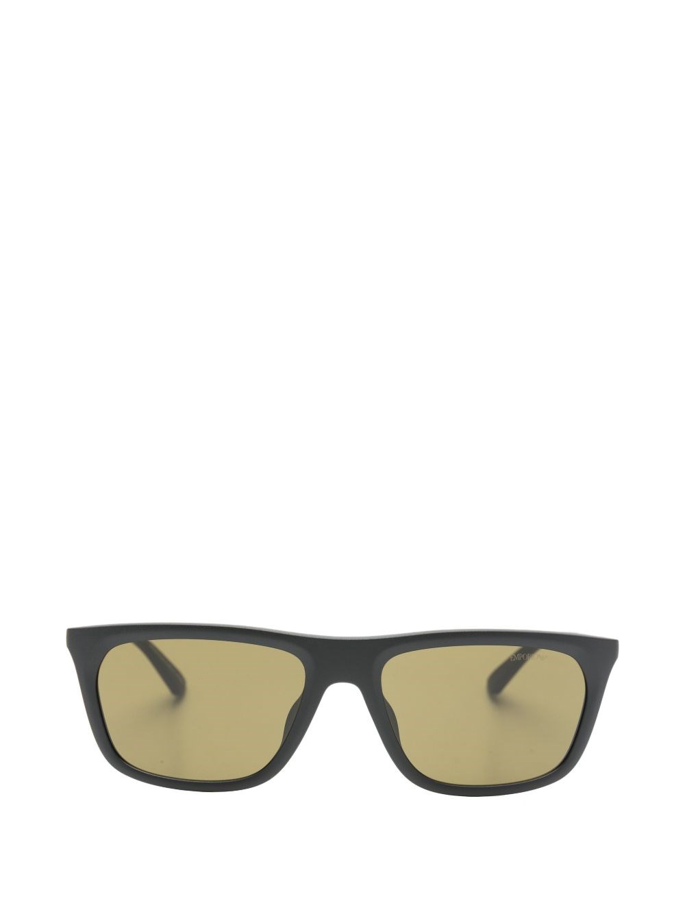 Emporio Armani Occhiali Da Sole
