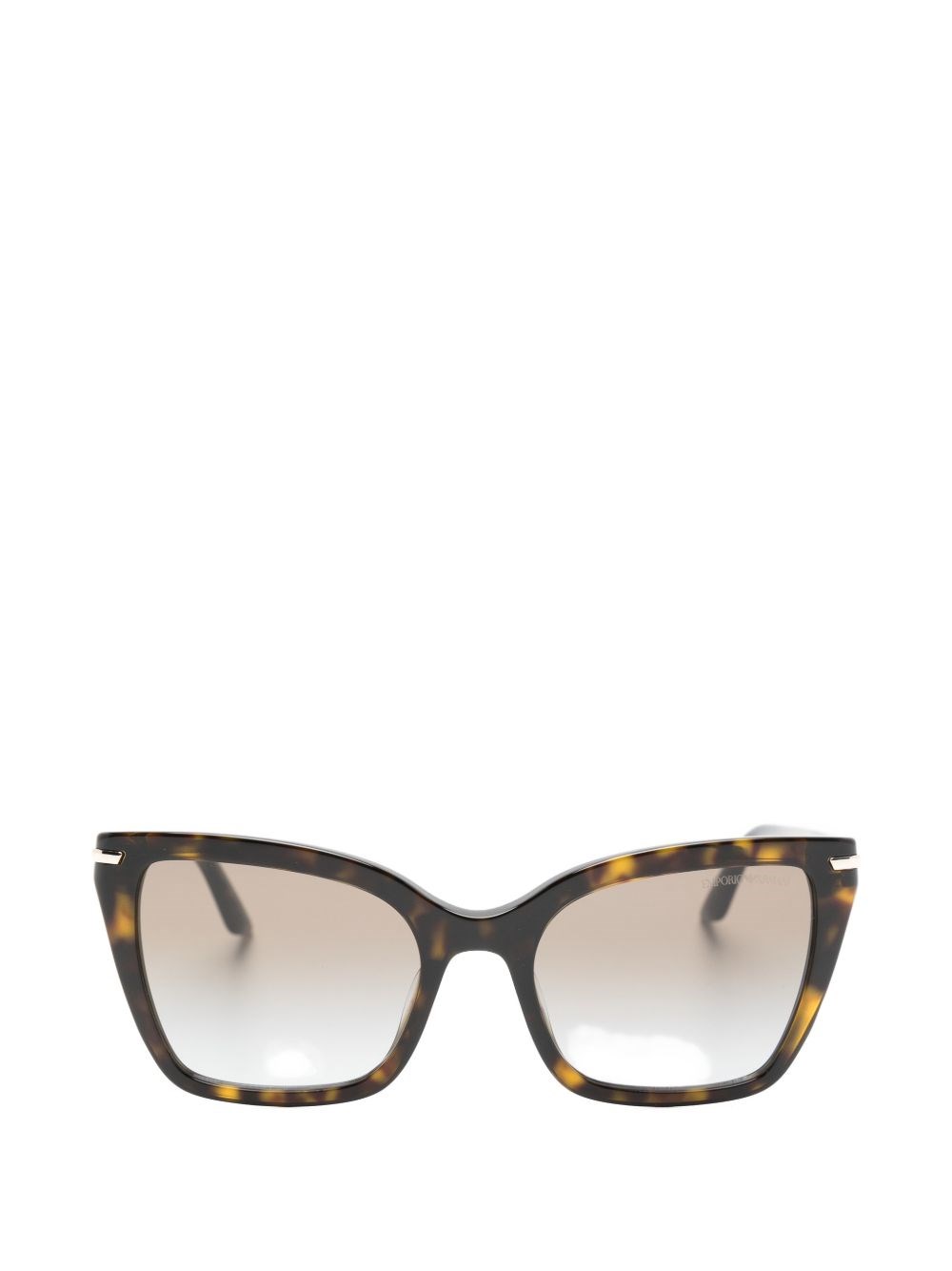 Emporio Armani Occhiali Da Sole