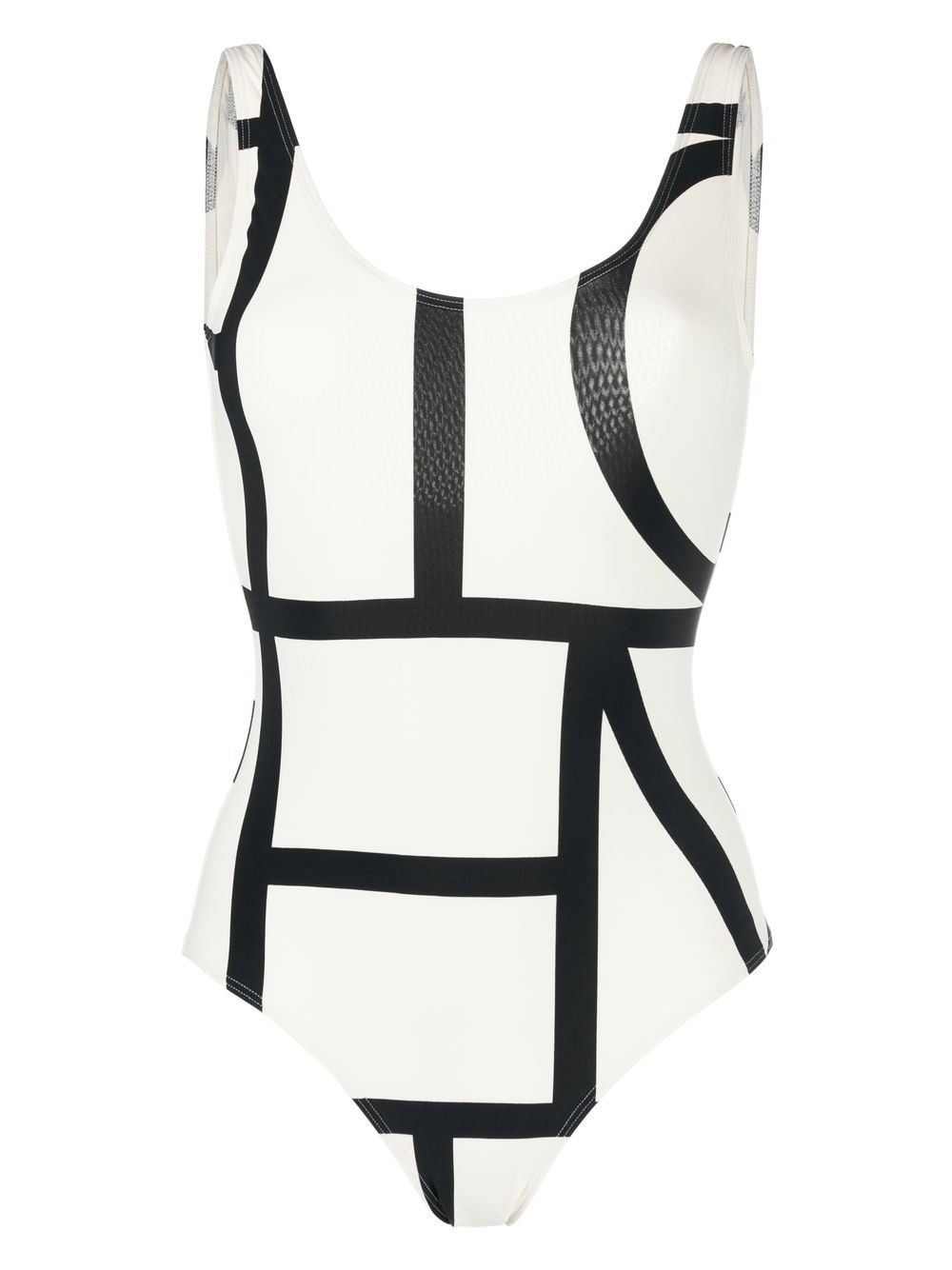 TOTEME Swimsuit
