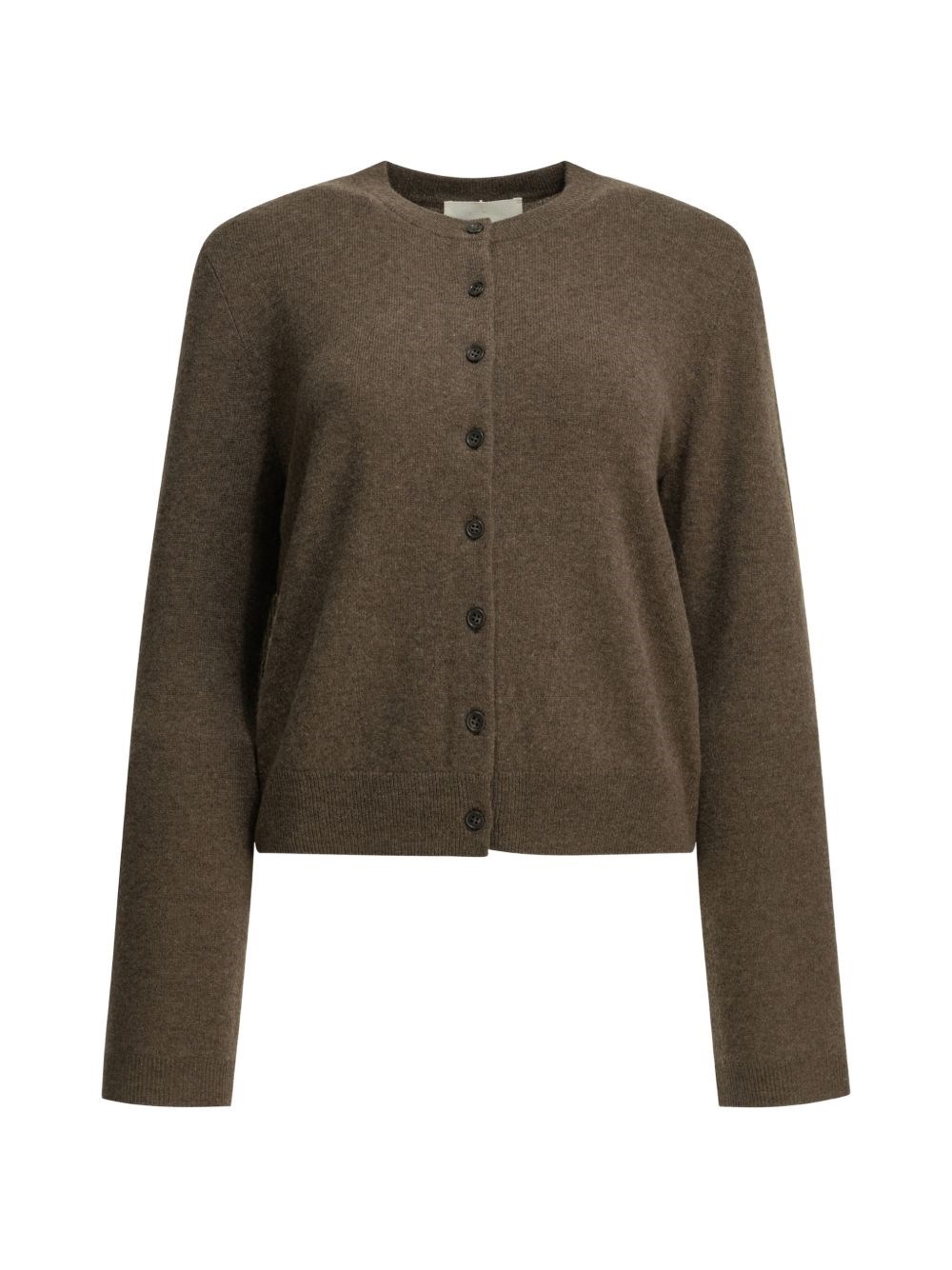 LISA YANG Karia Cashmere Cardigan