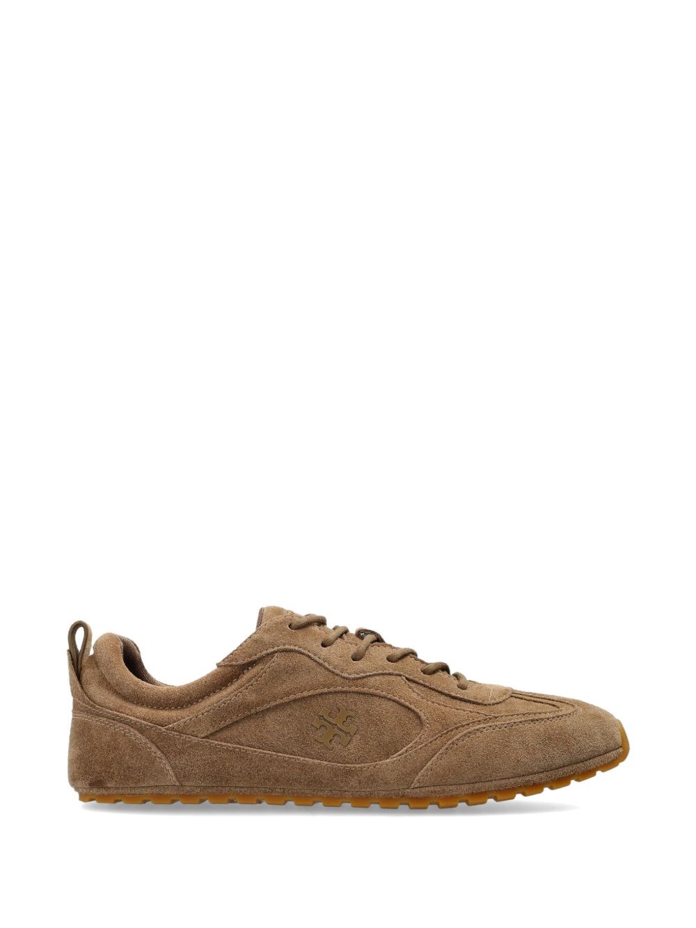 Field Sneakers