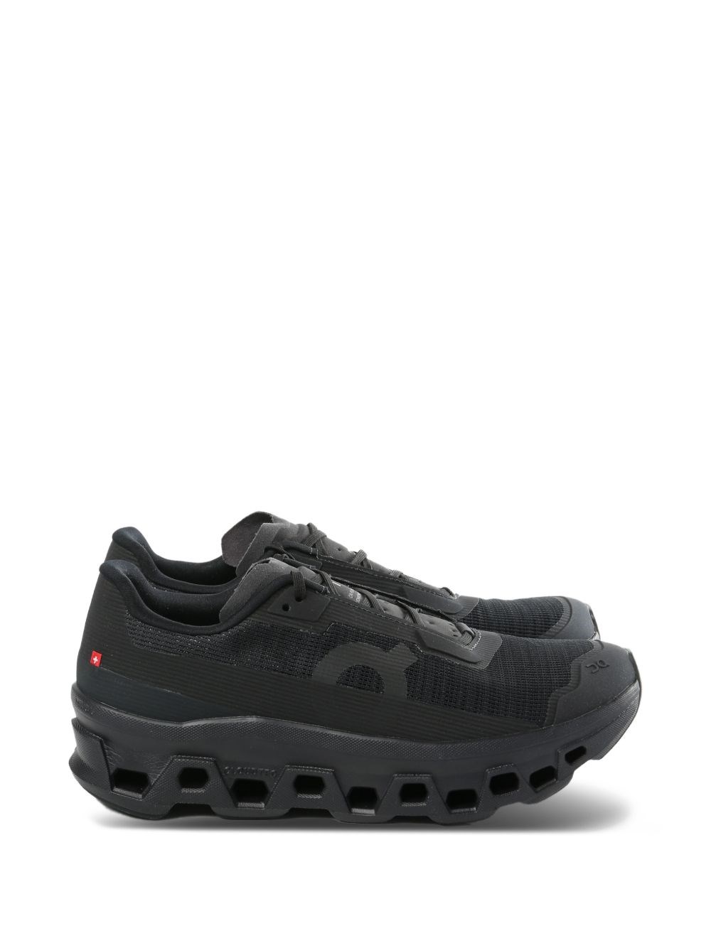 ON Cloudmonster Void Sneakers