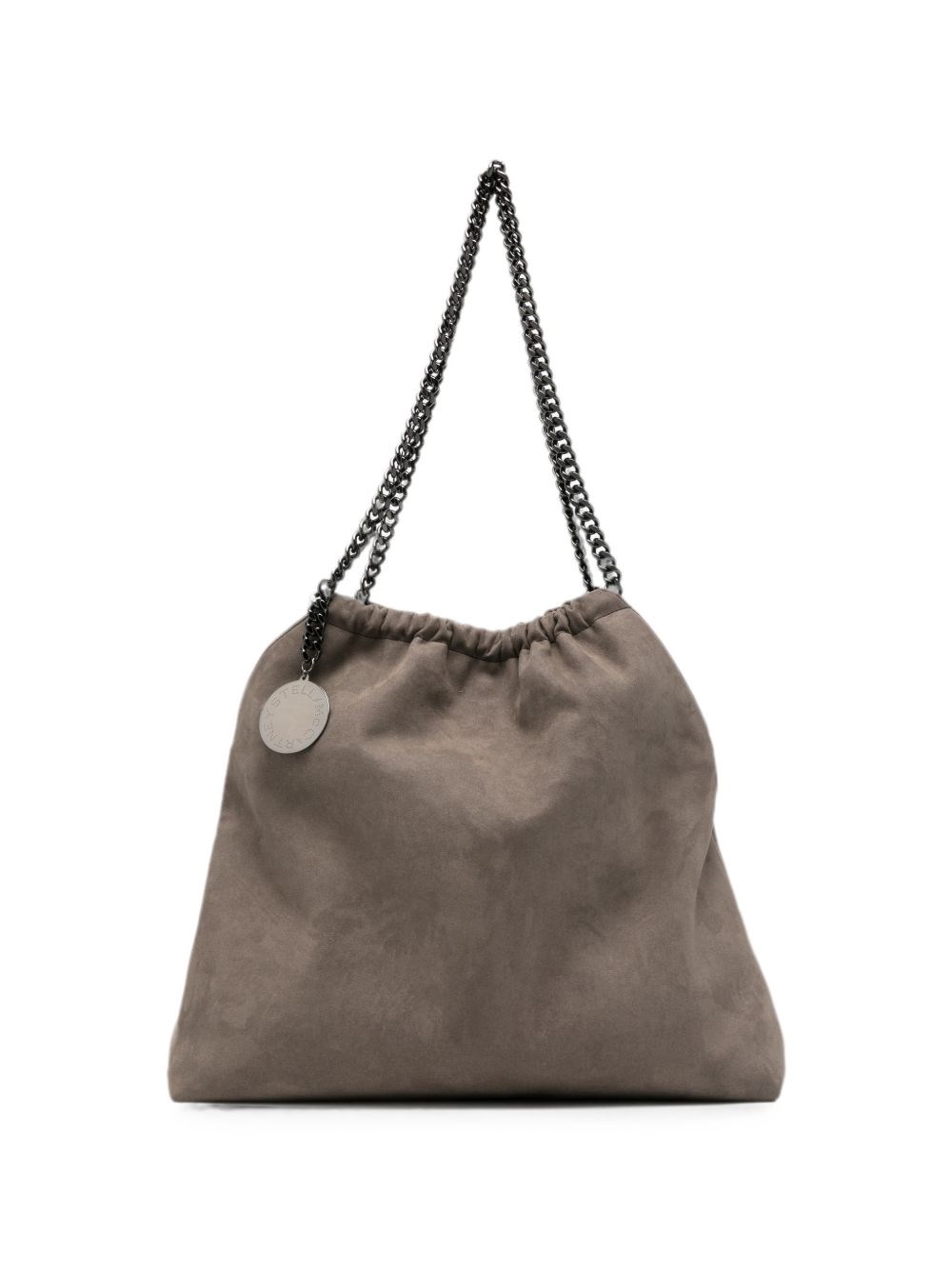 Stella McCartney Falabella Medium Handbag