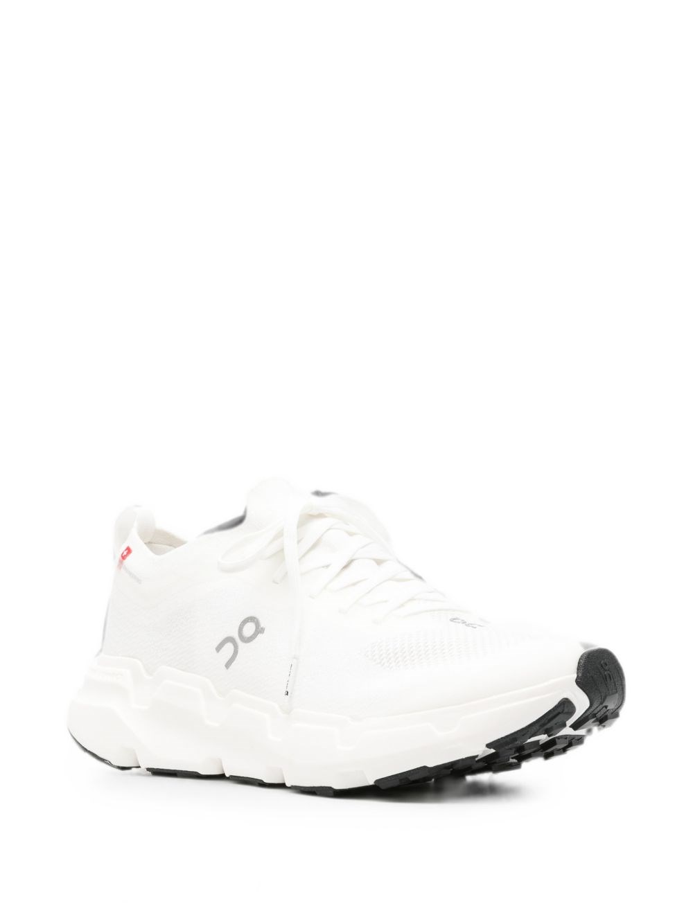 ON Cloudsoma Sneakers